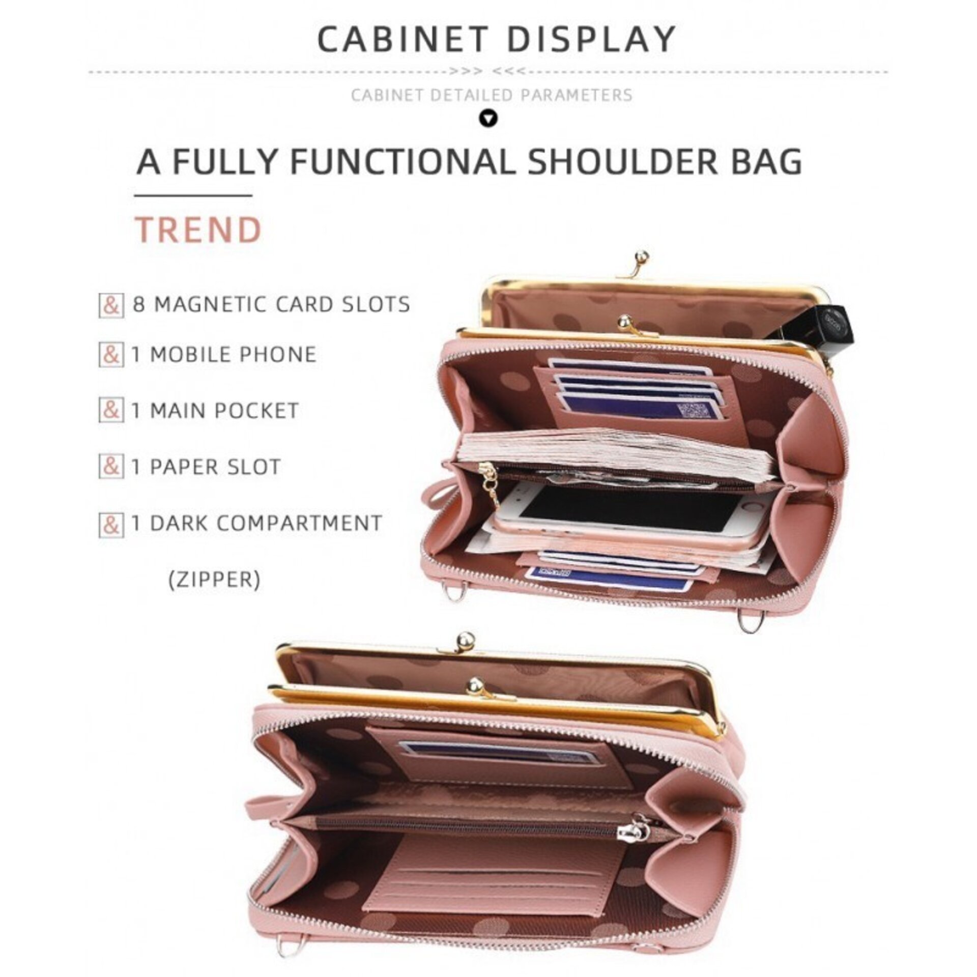 Bolso - 6