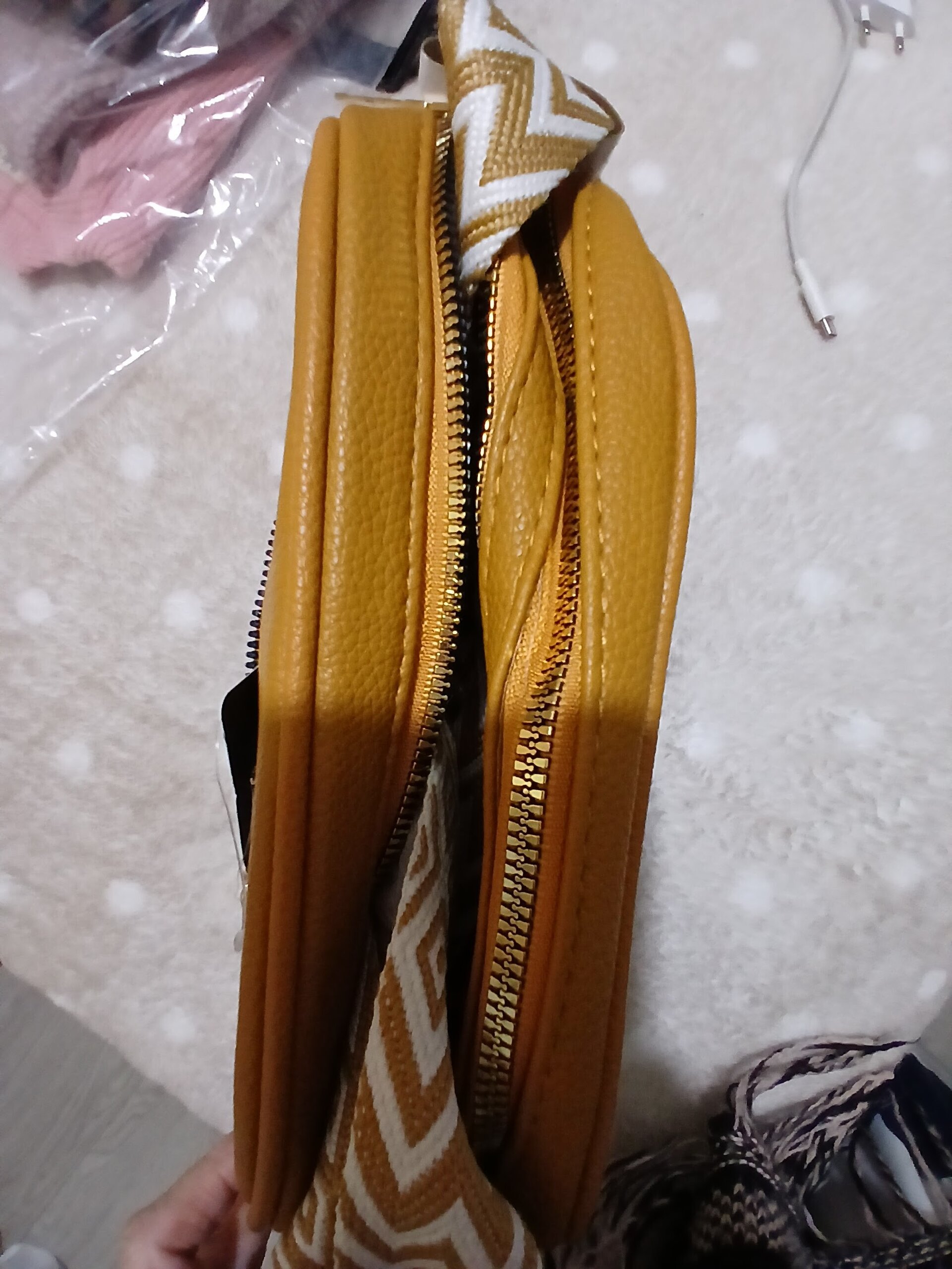 Bolso - 2