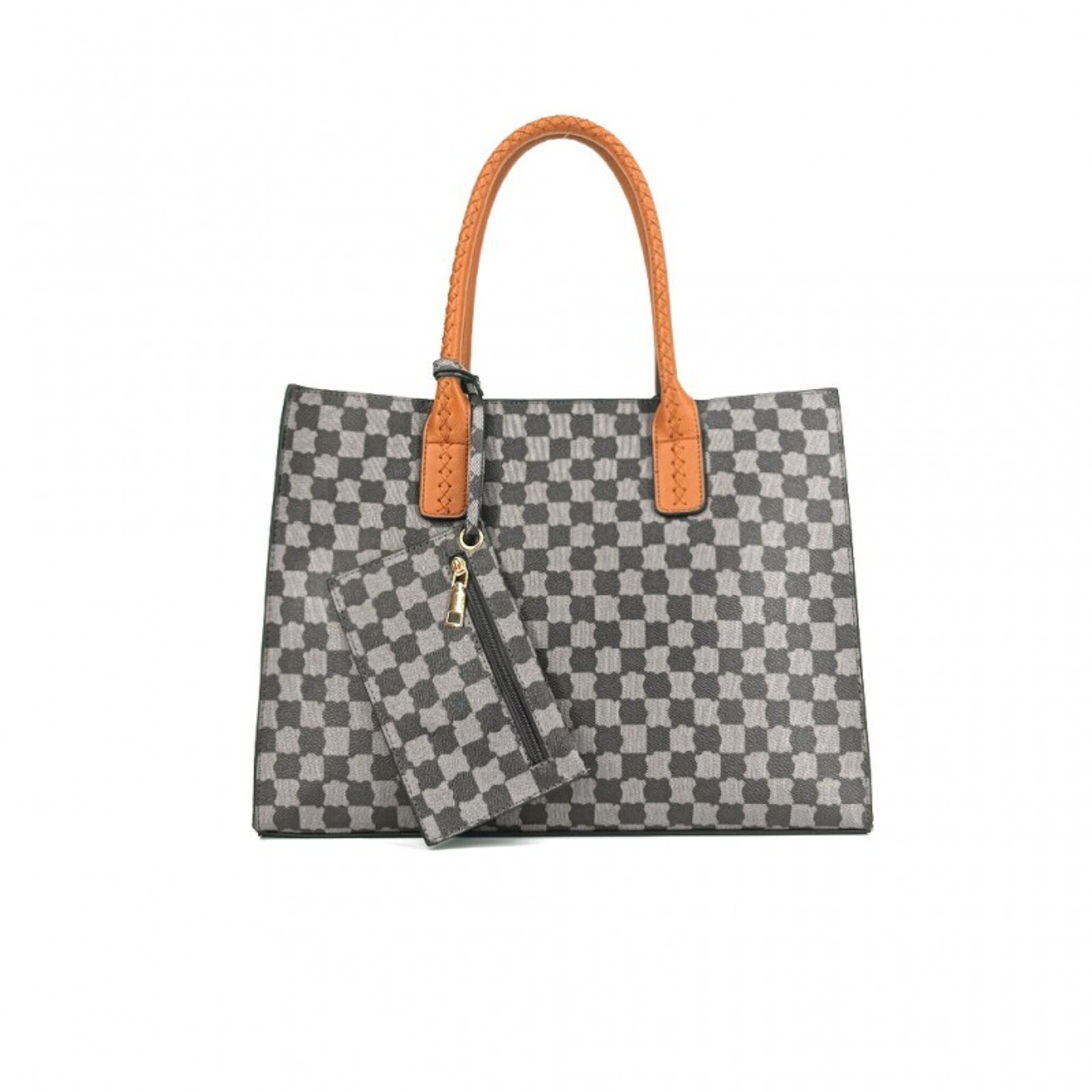 Bolso - 7