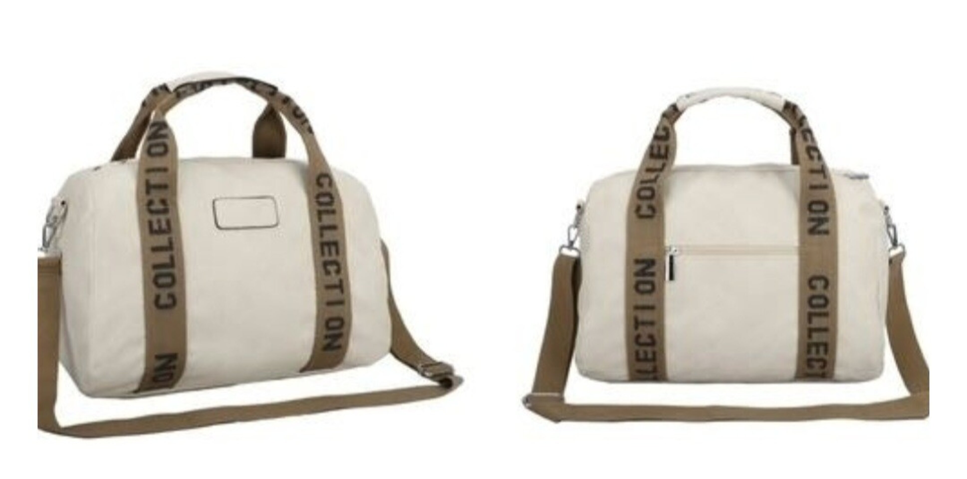 Bolsa deportiva - 7
