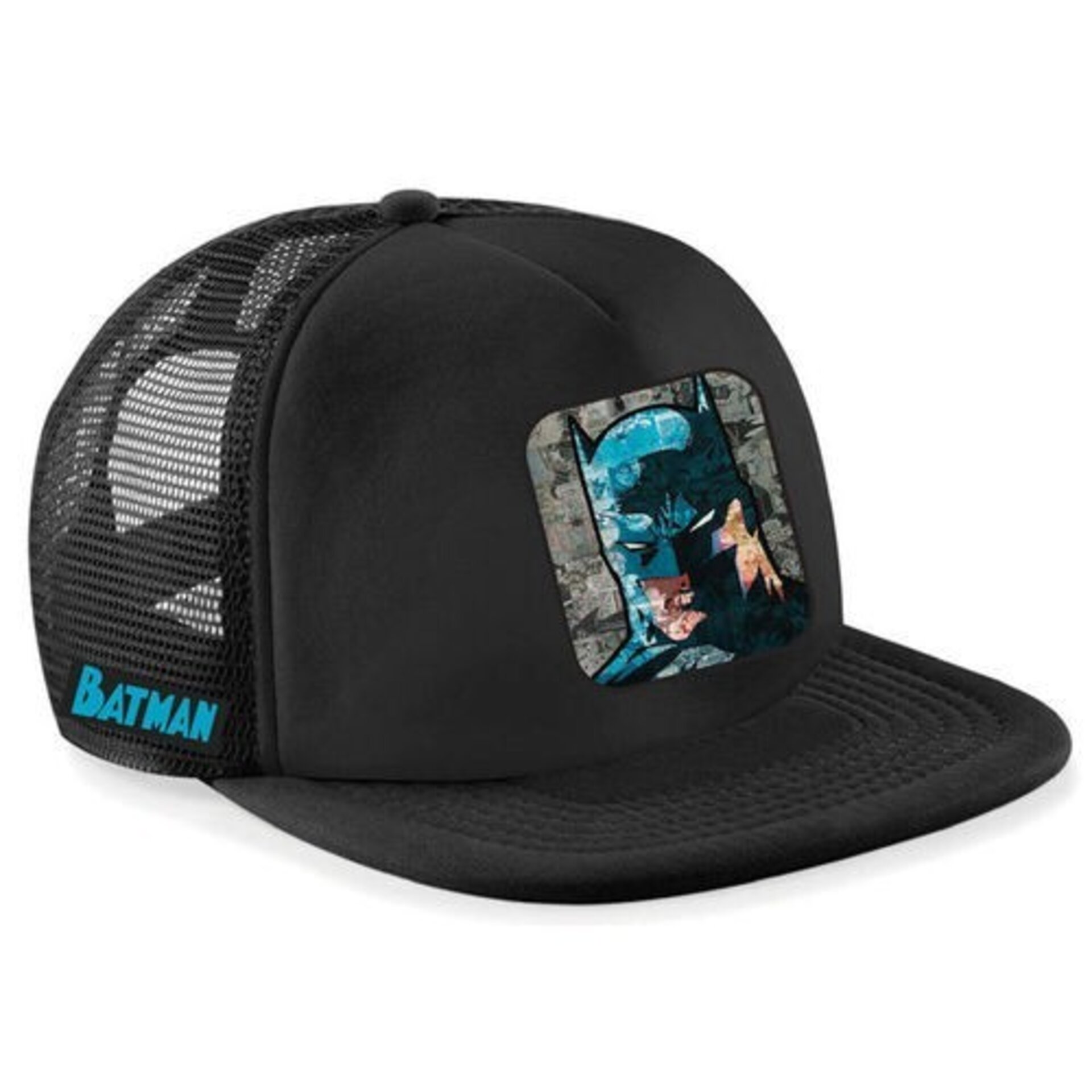 Gorras - 15