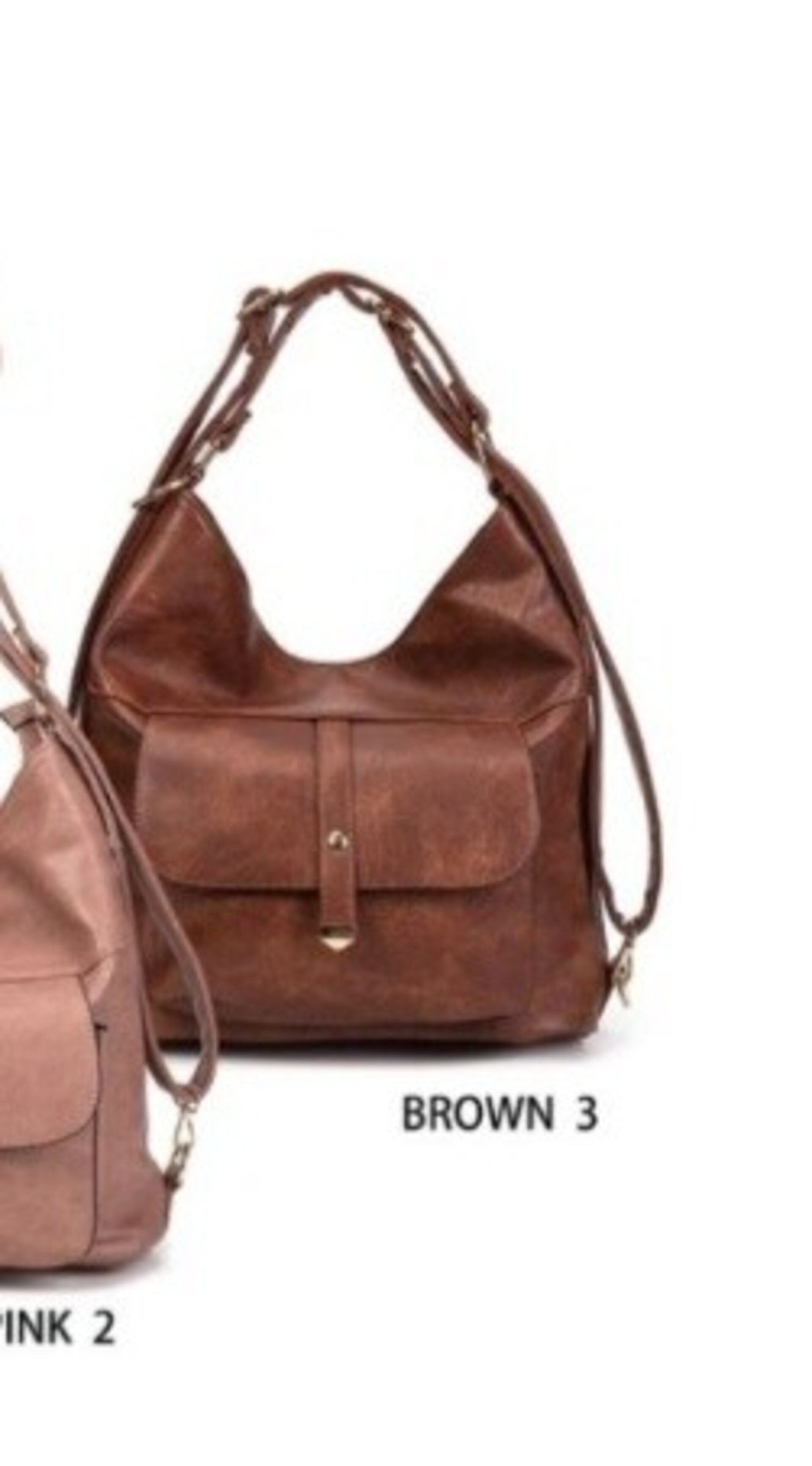 Bolso - 6