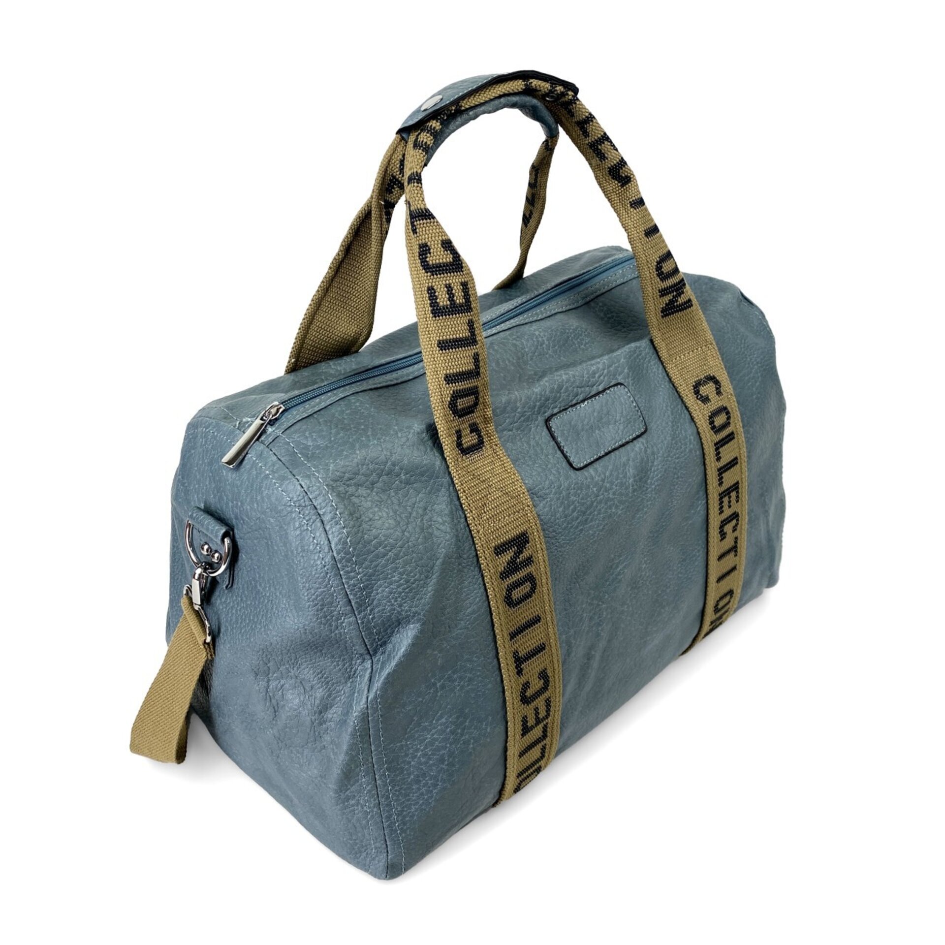 Bolsa deportiva - 8