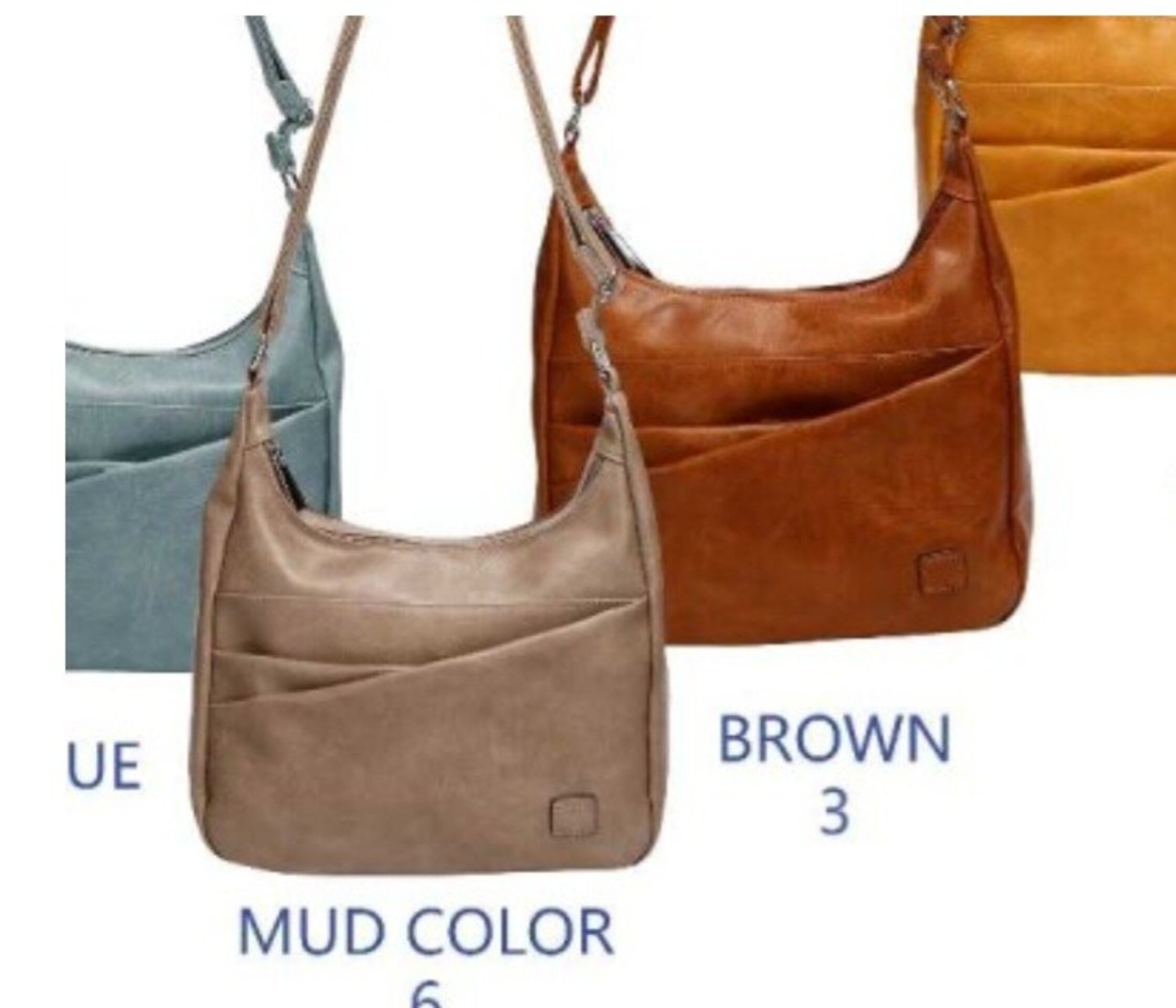 Bolso - 4