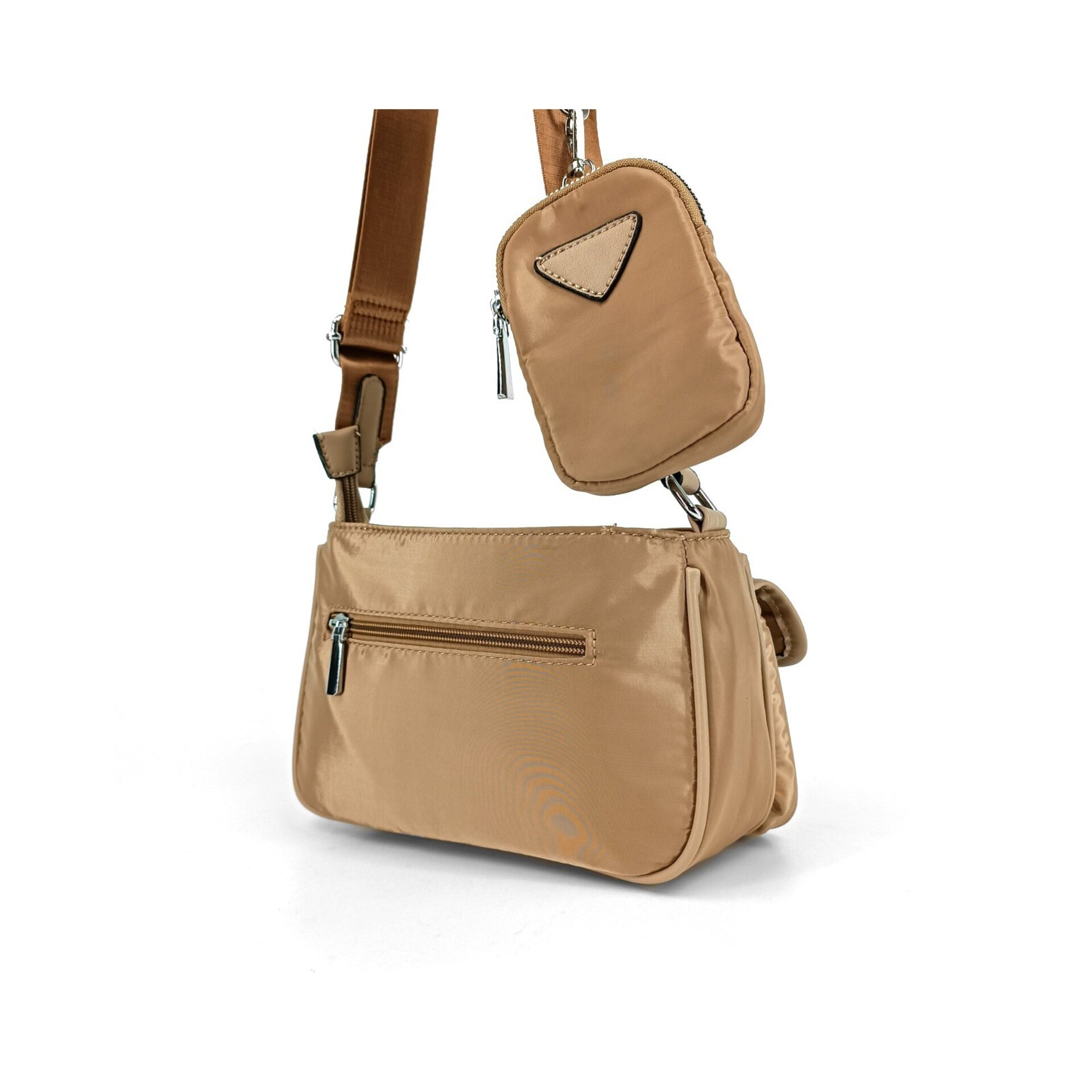 Bolso - 3