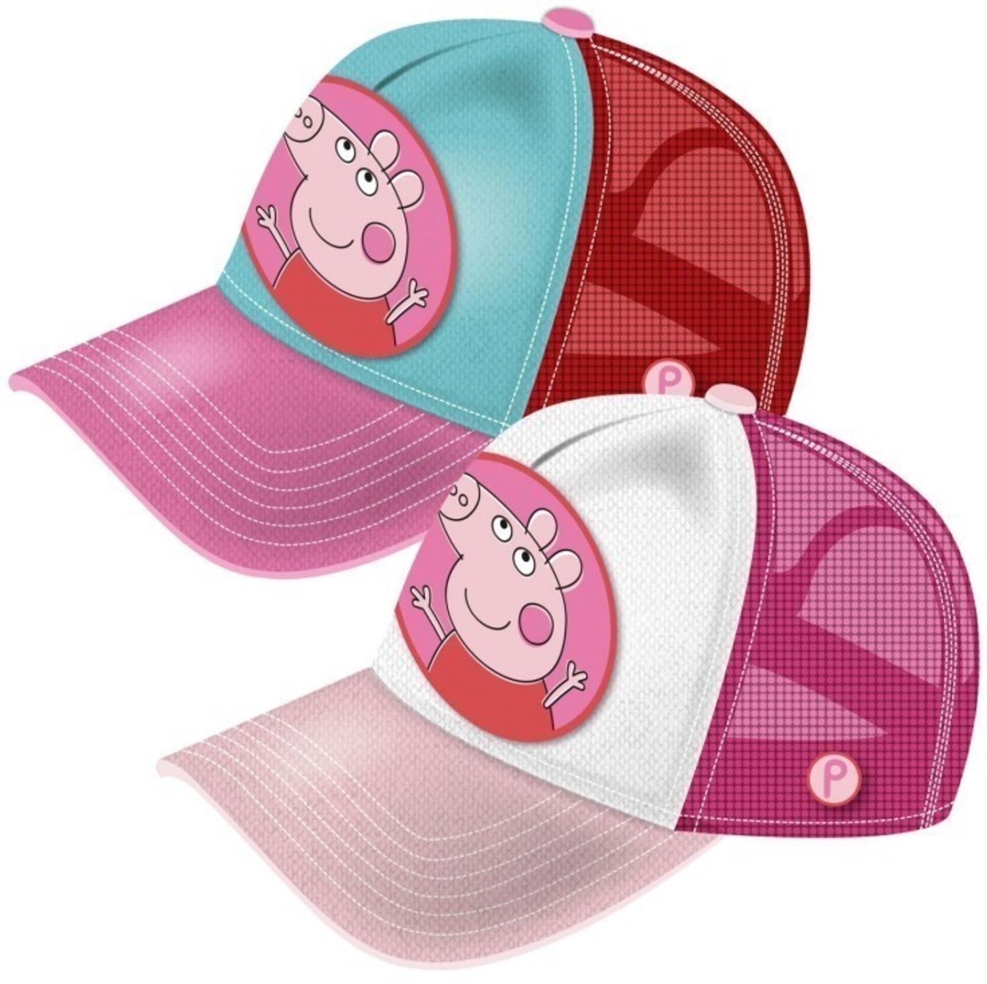 Gorras - 20