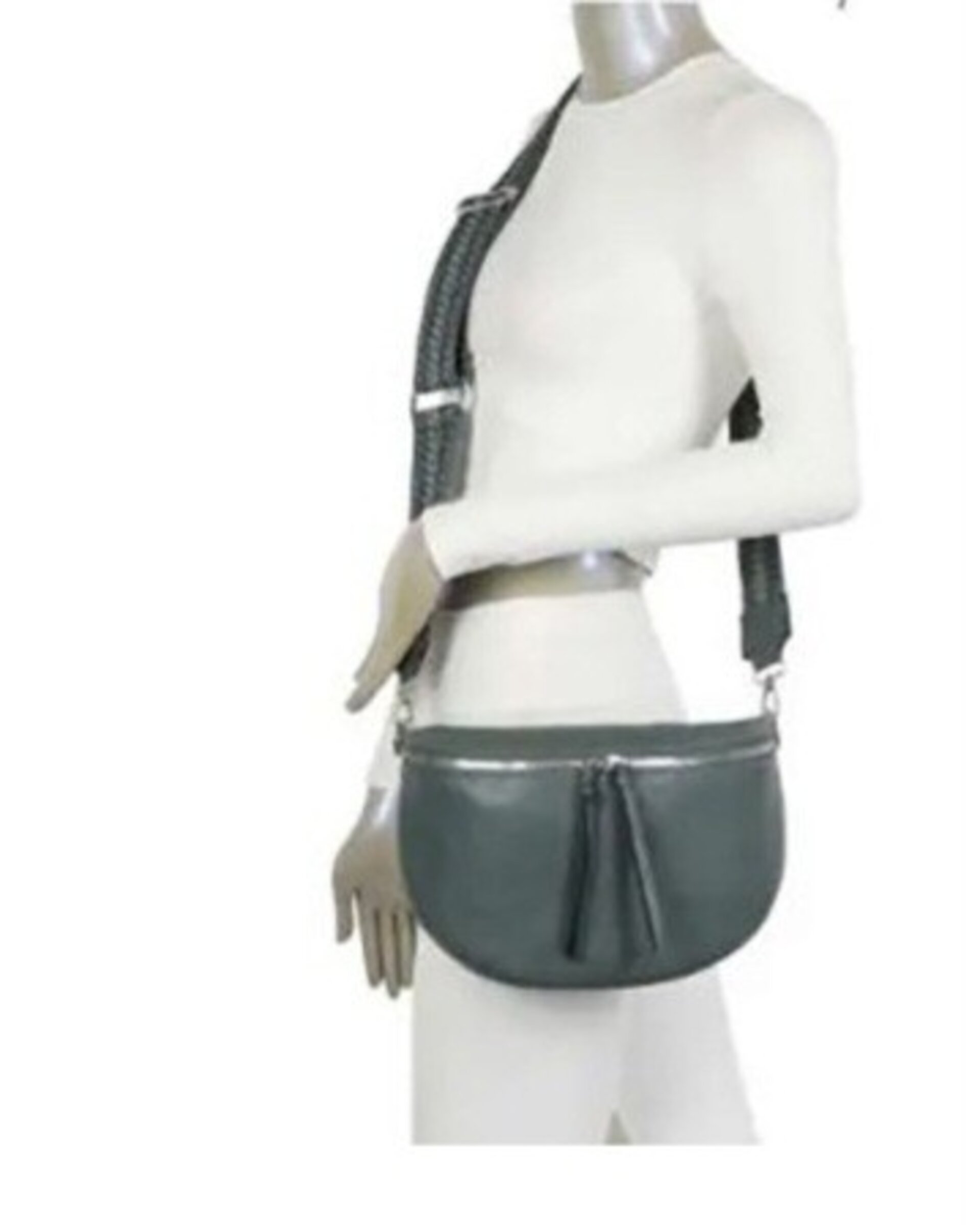Bolso - 9