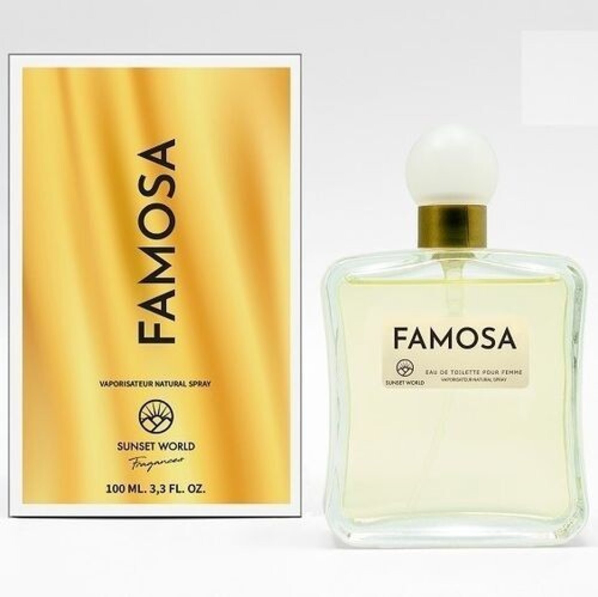 Fragancias - 6
