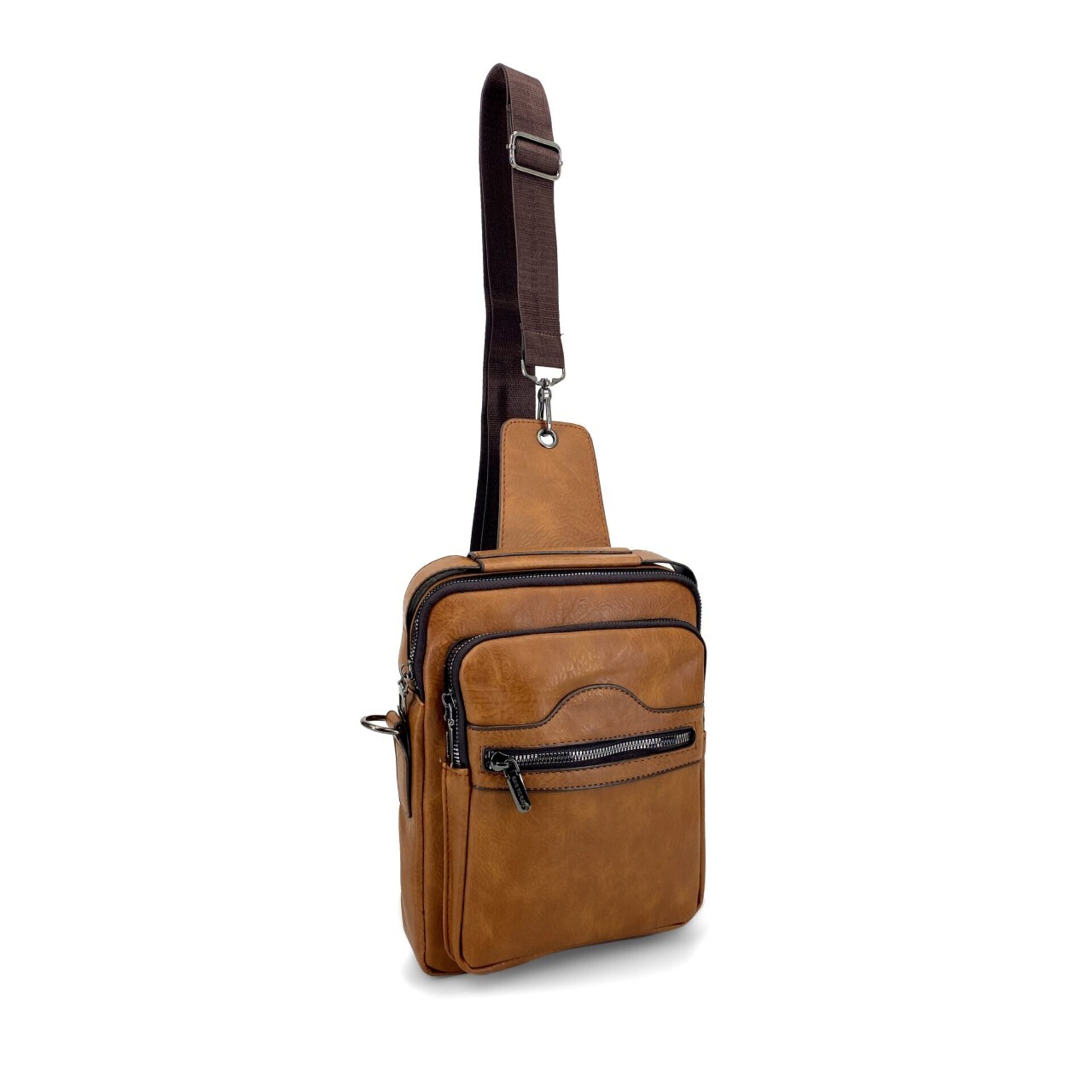 Bandolera hombres - 1