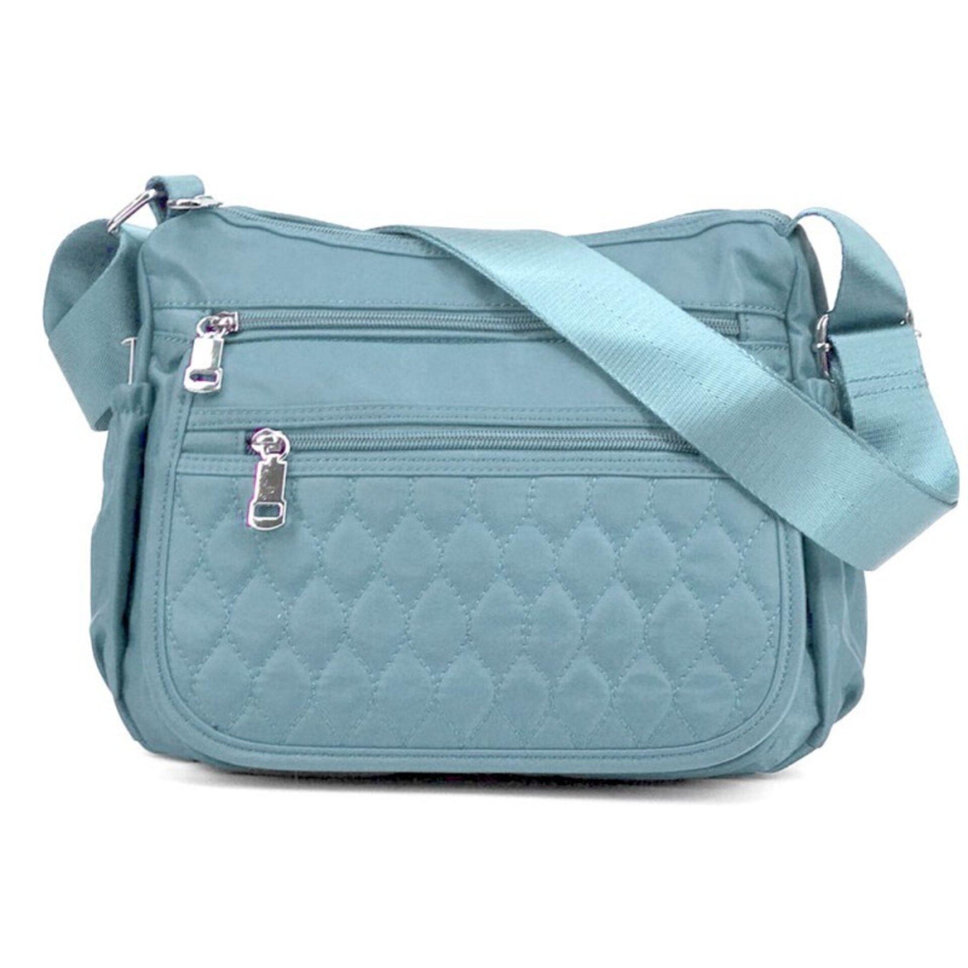 Bolso - 8