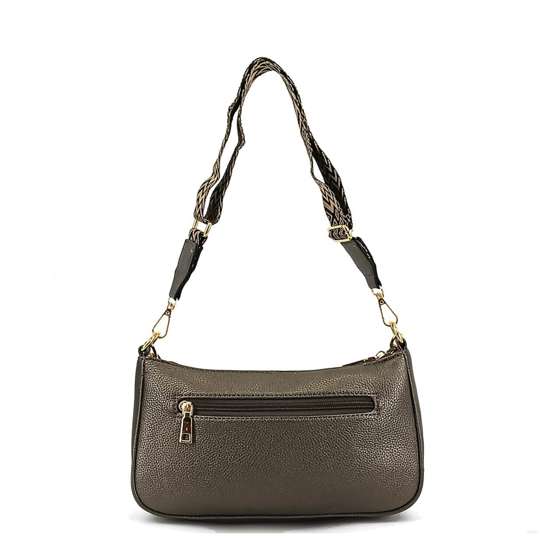 Bolso - 5