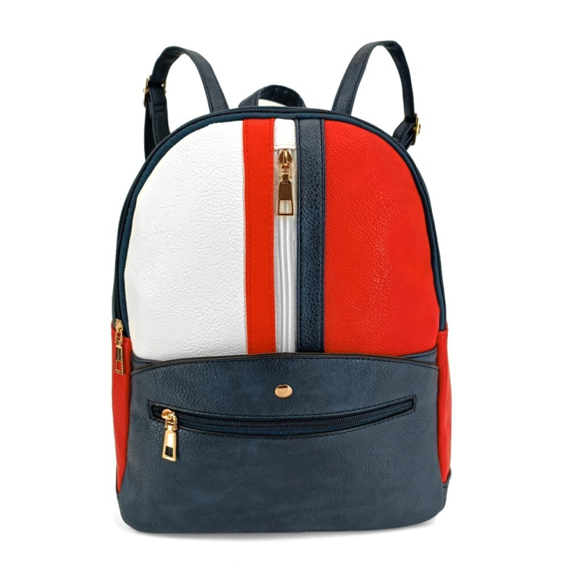 Mochila - 1