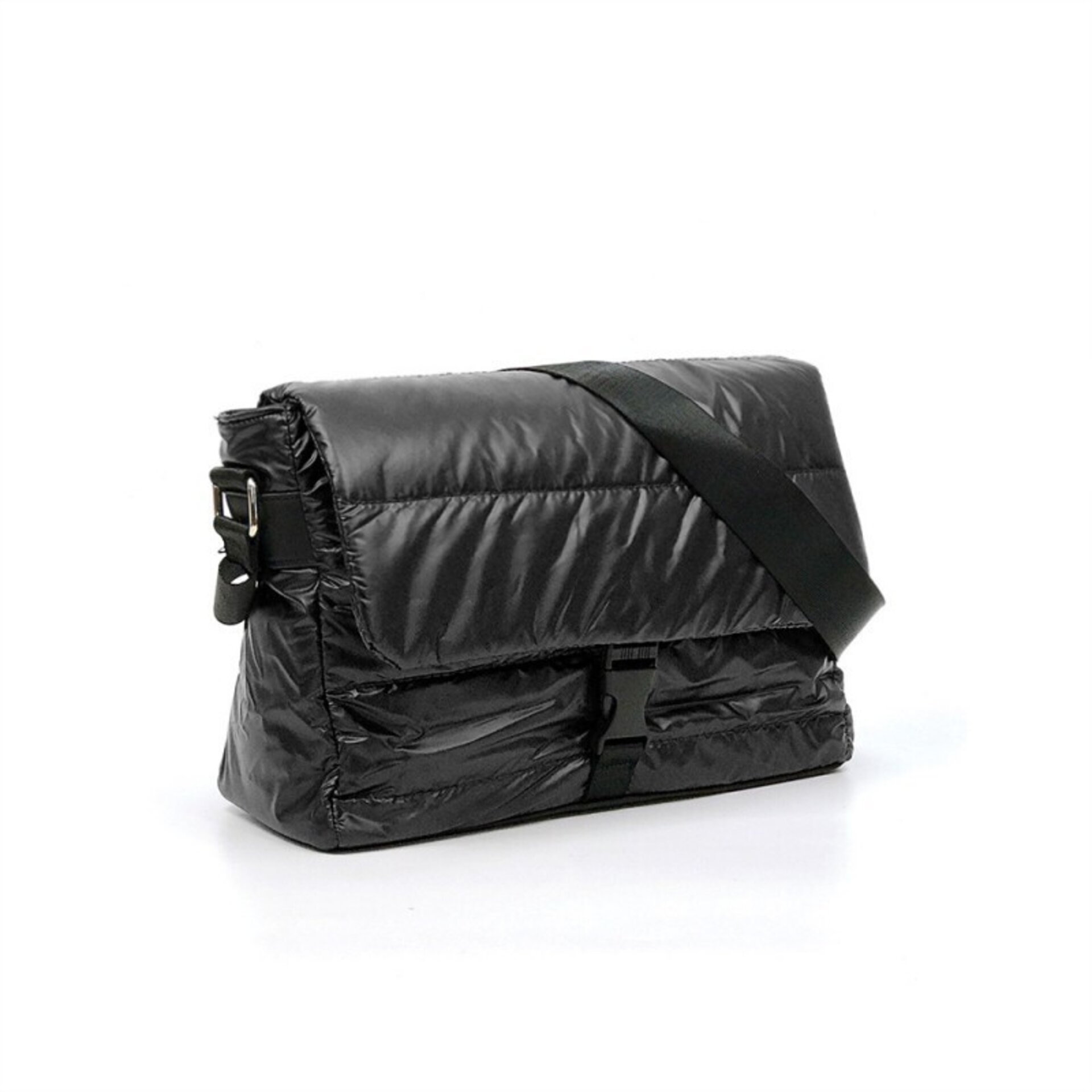Bolso - 3
