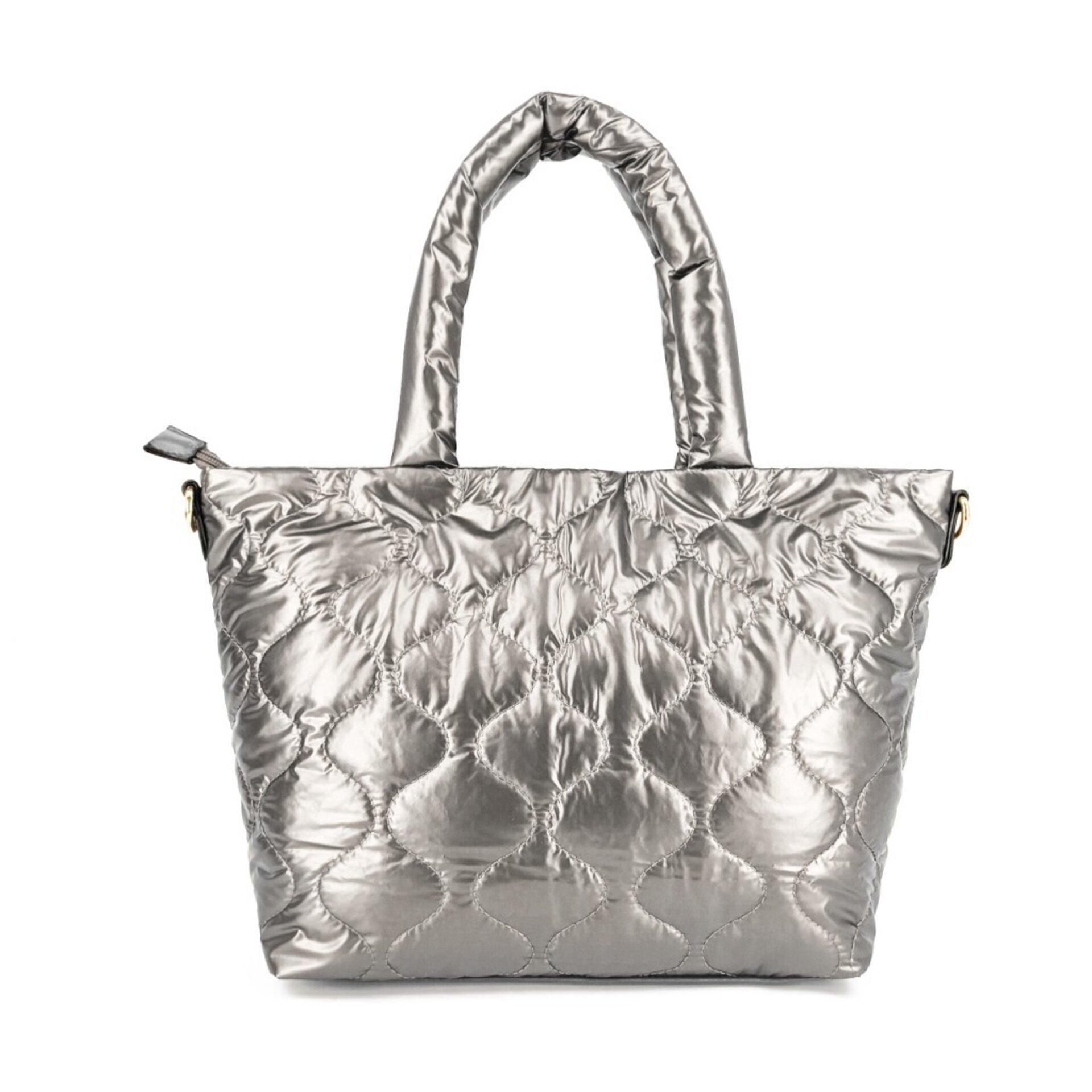 Bolso - 3