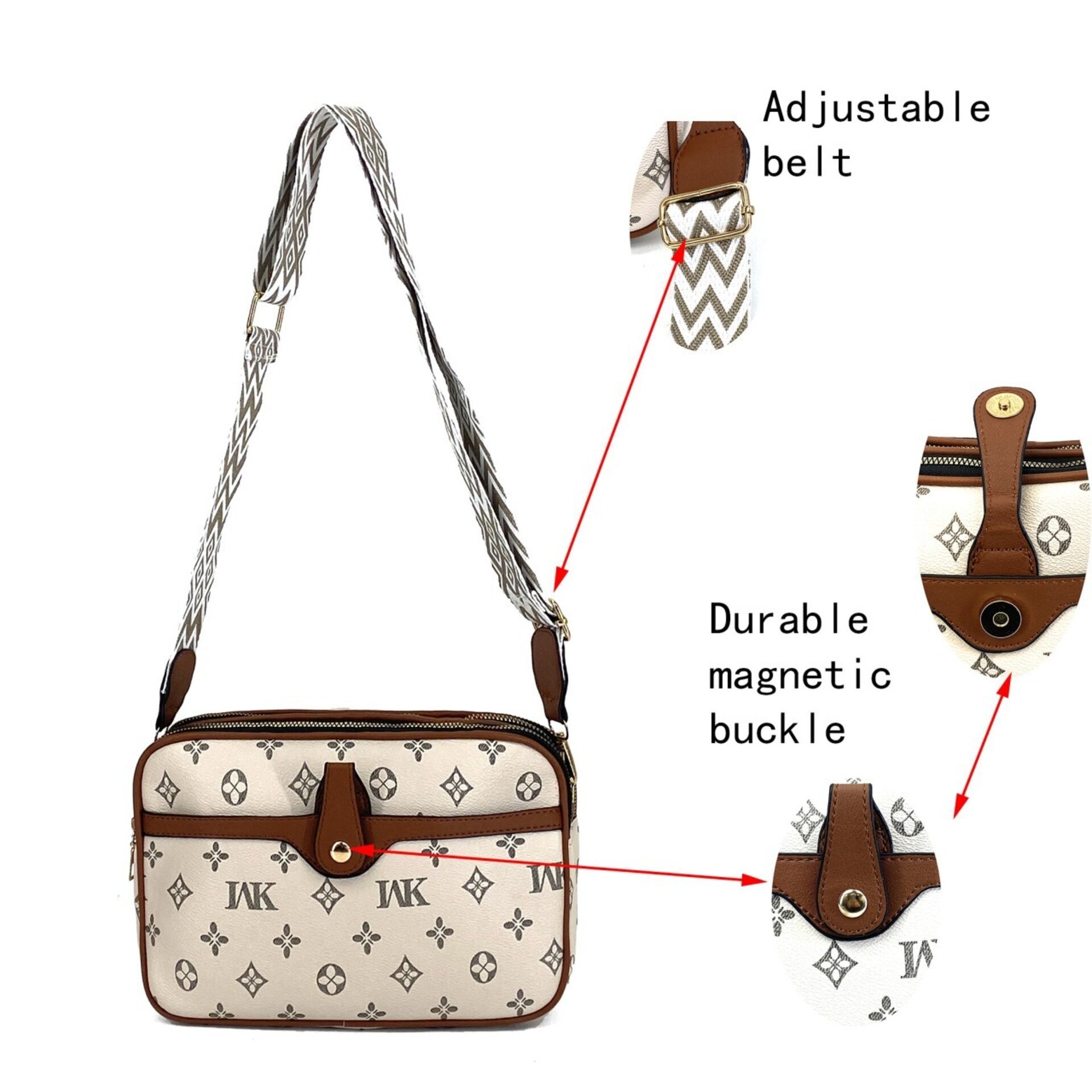 Bolso - 11