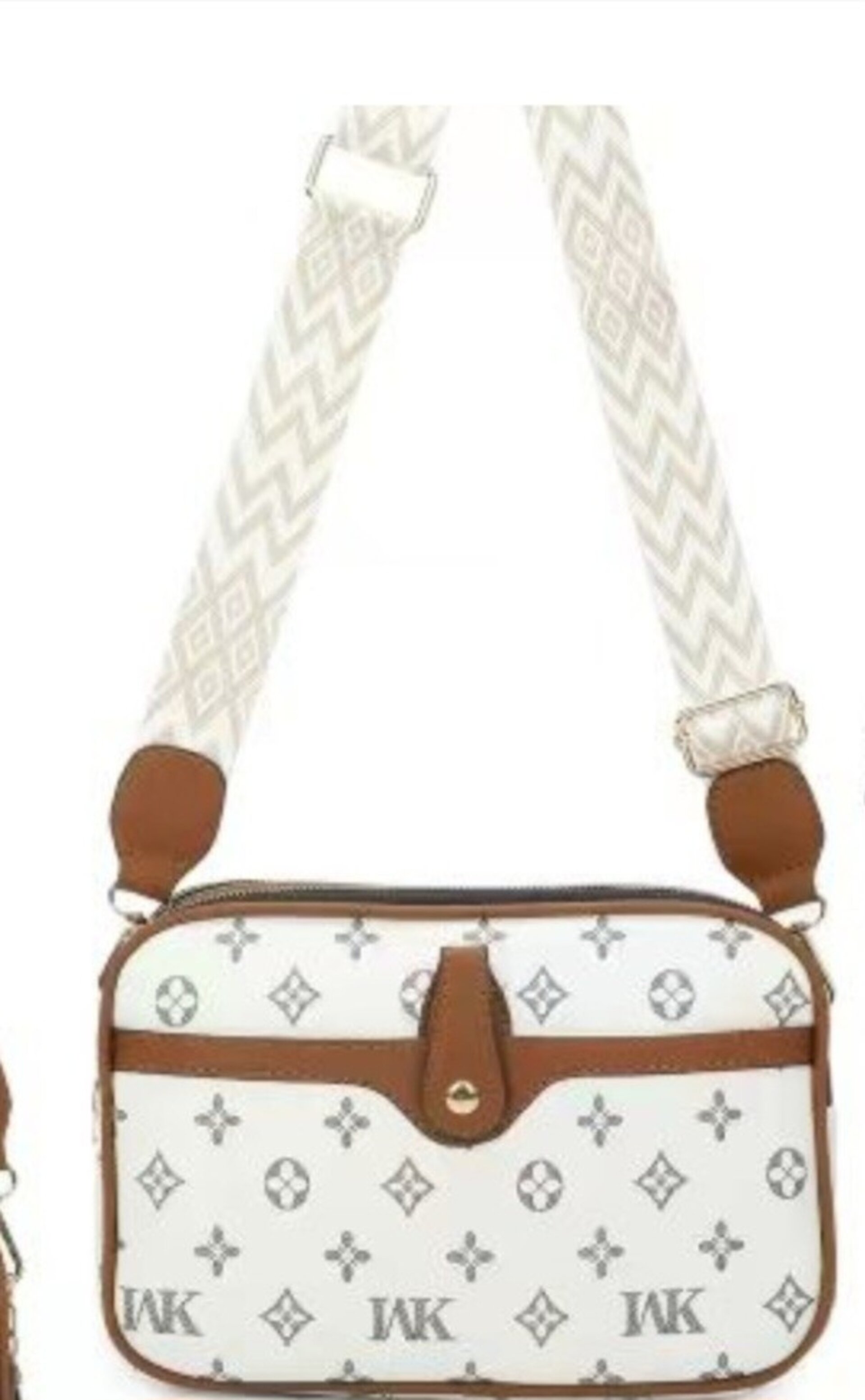 Bolso - 2