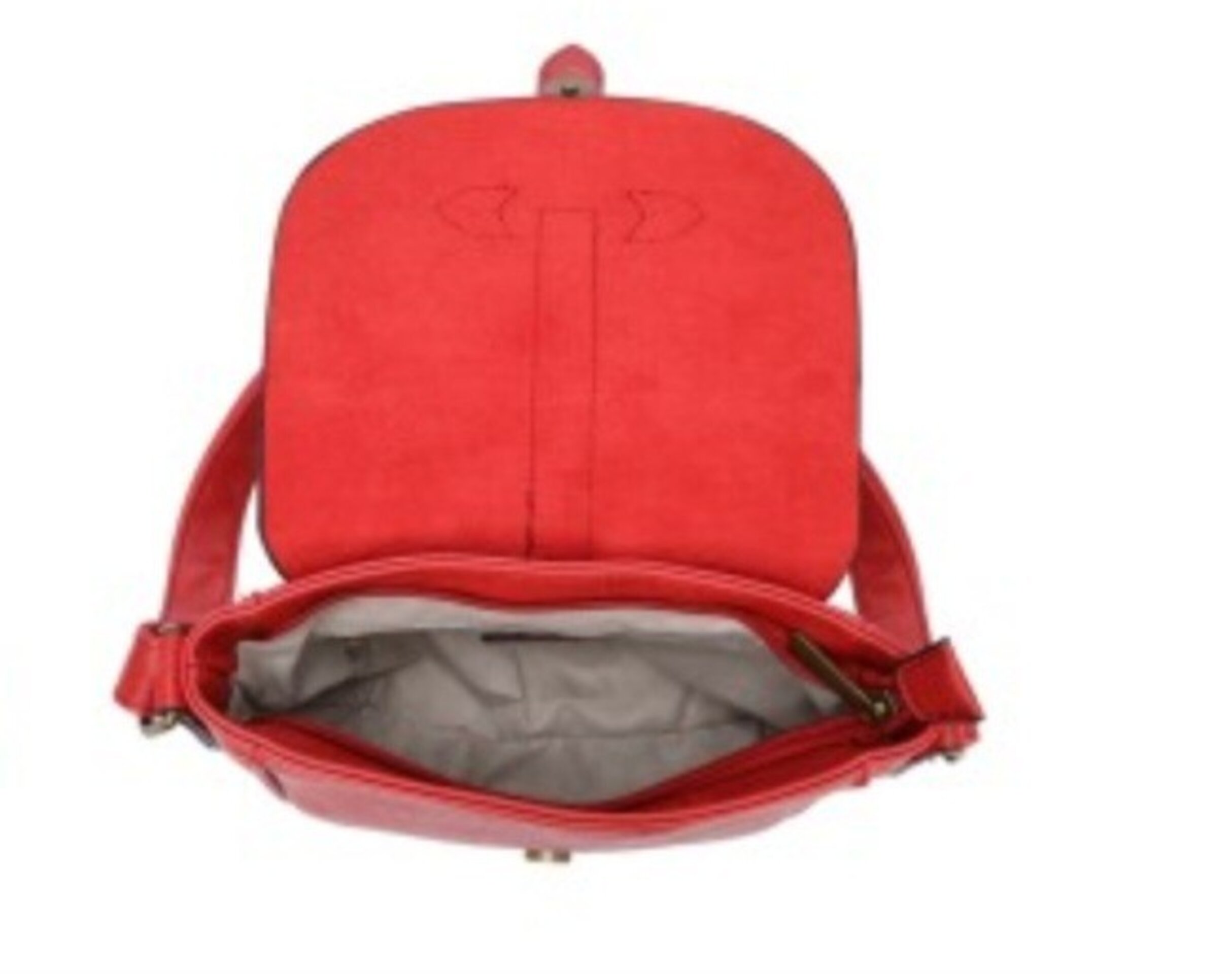 Bolso - 9