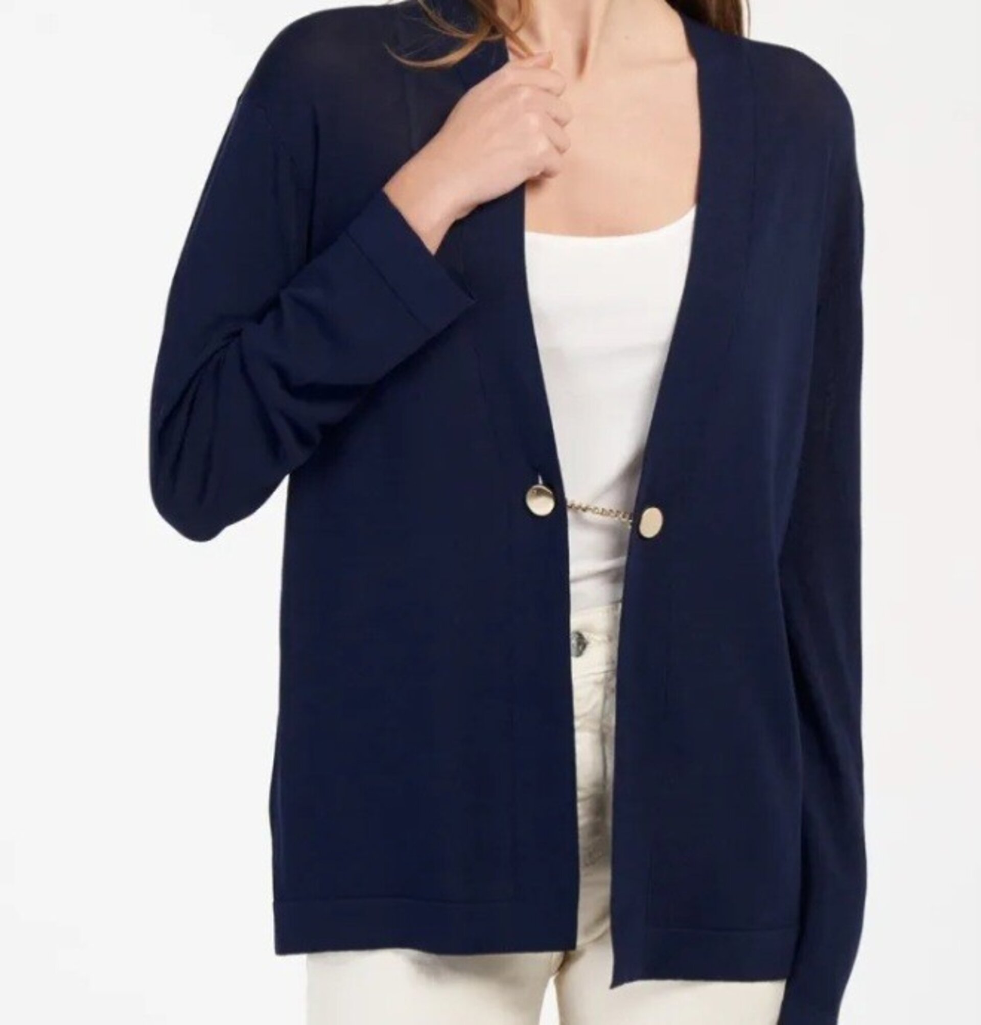Chaqueta - 3