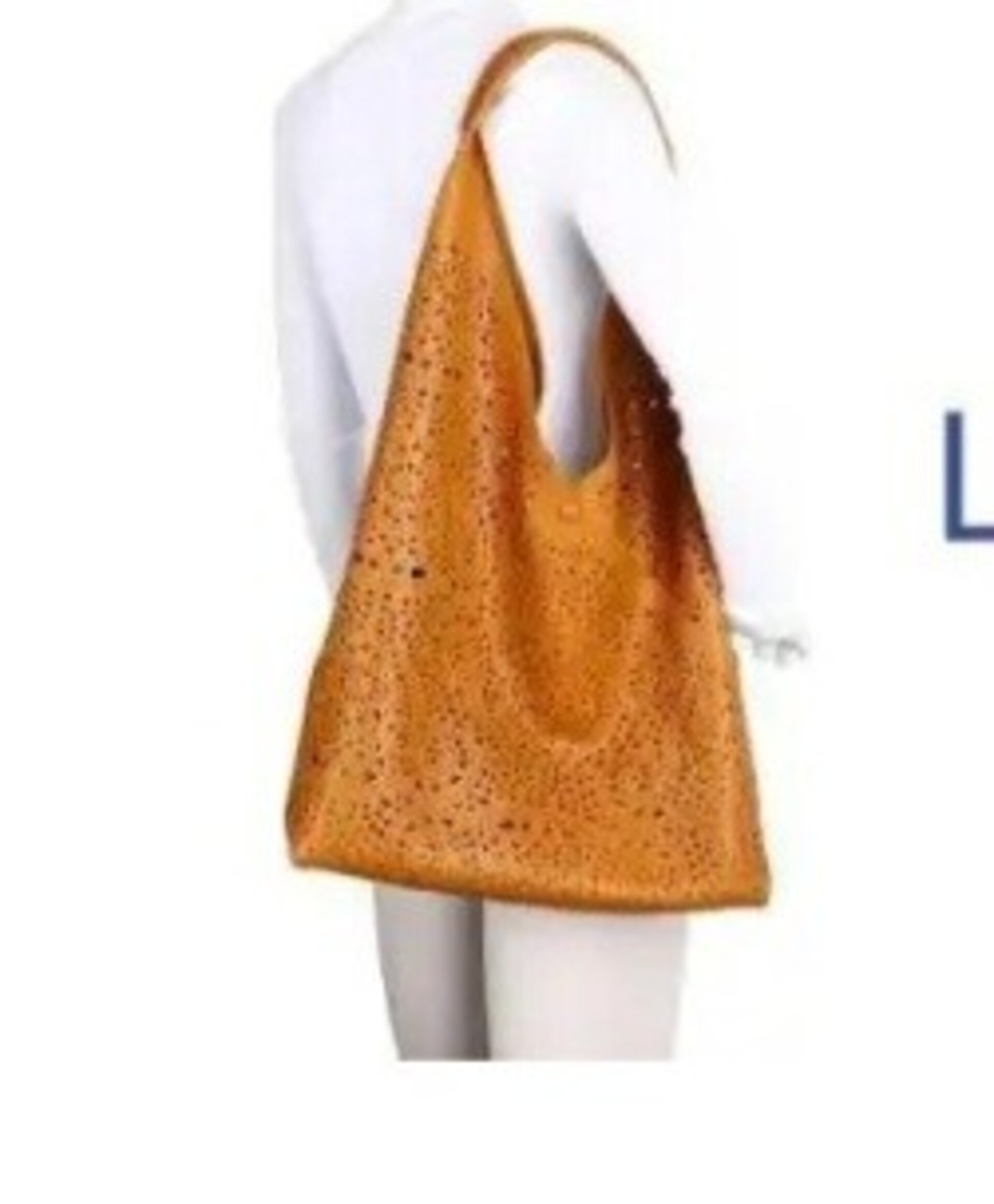 Bolso - 3