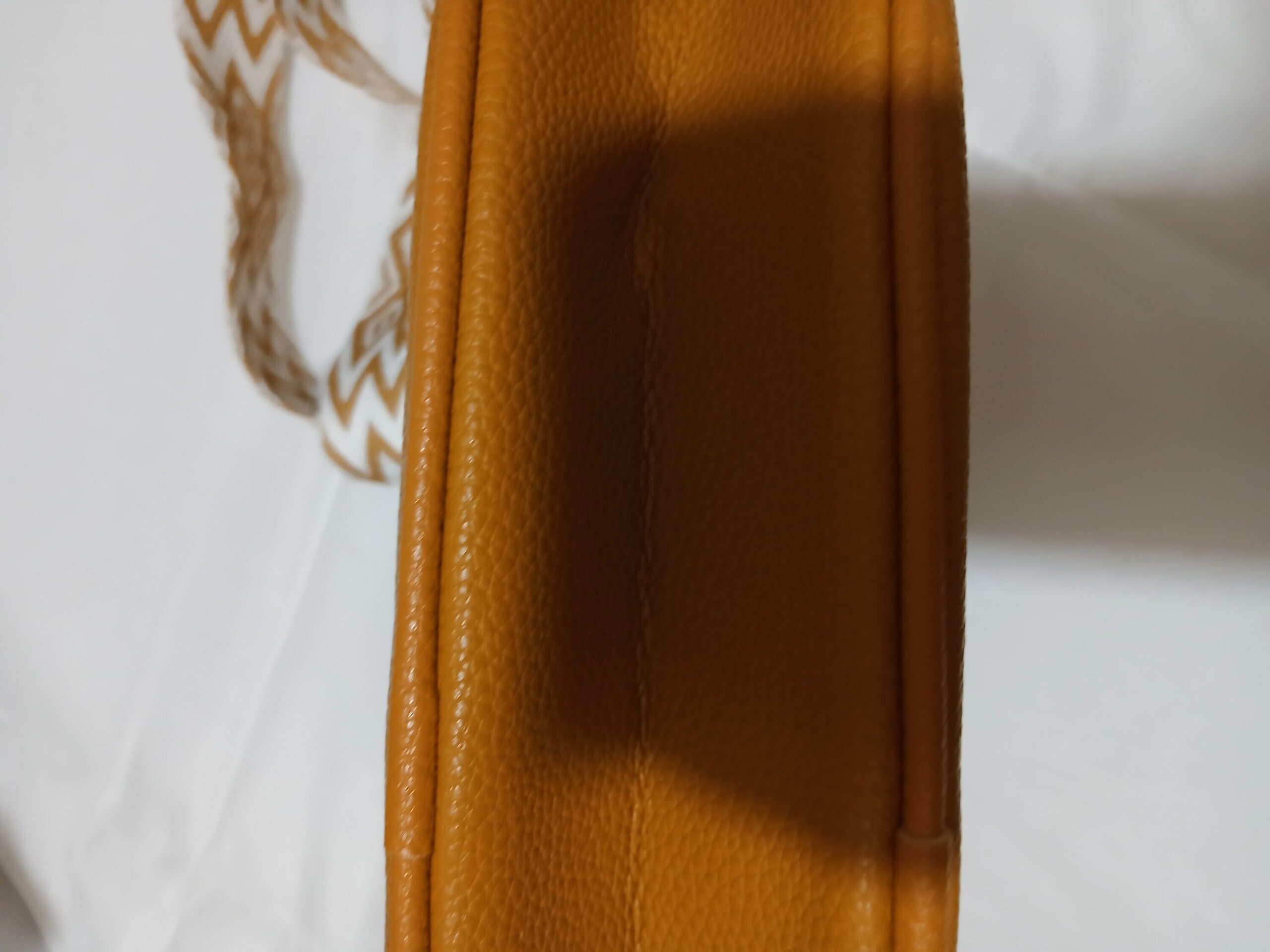 Bolso - 2