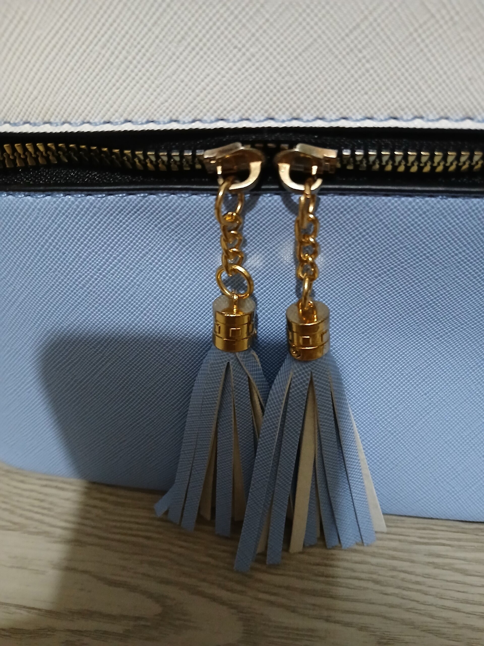 Bolso - 2