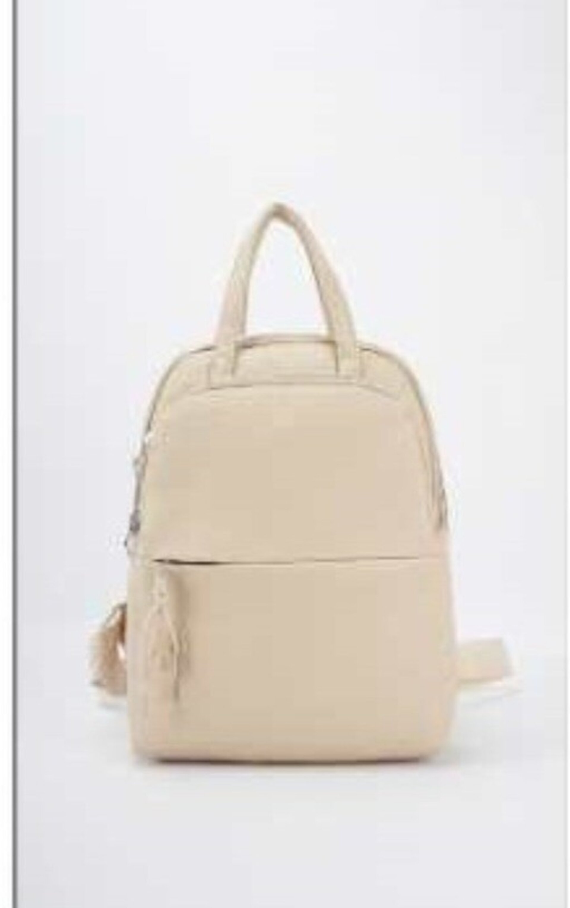 Mochila - 6