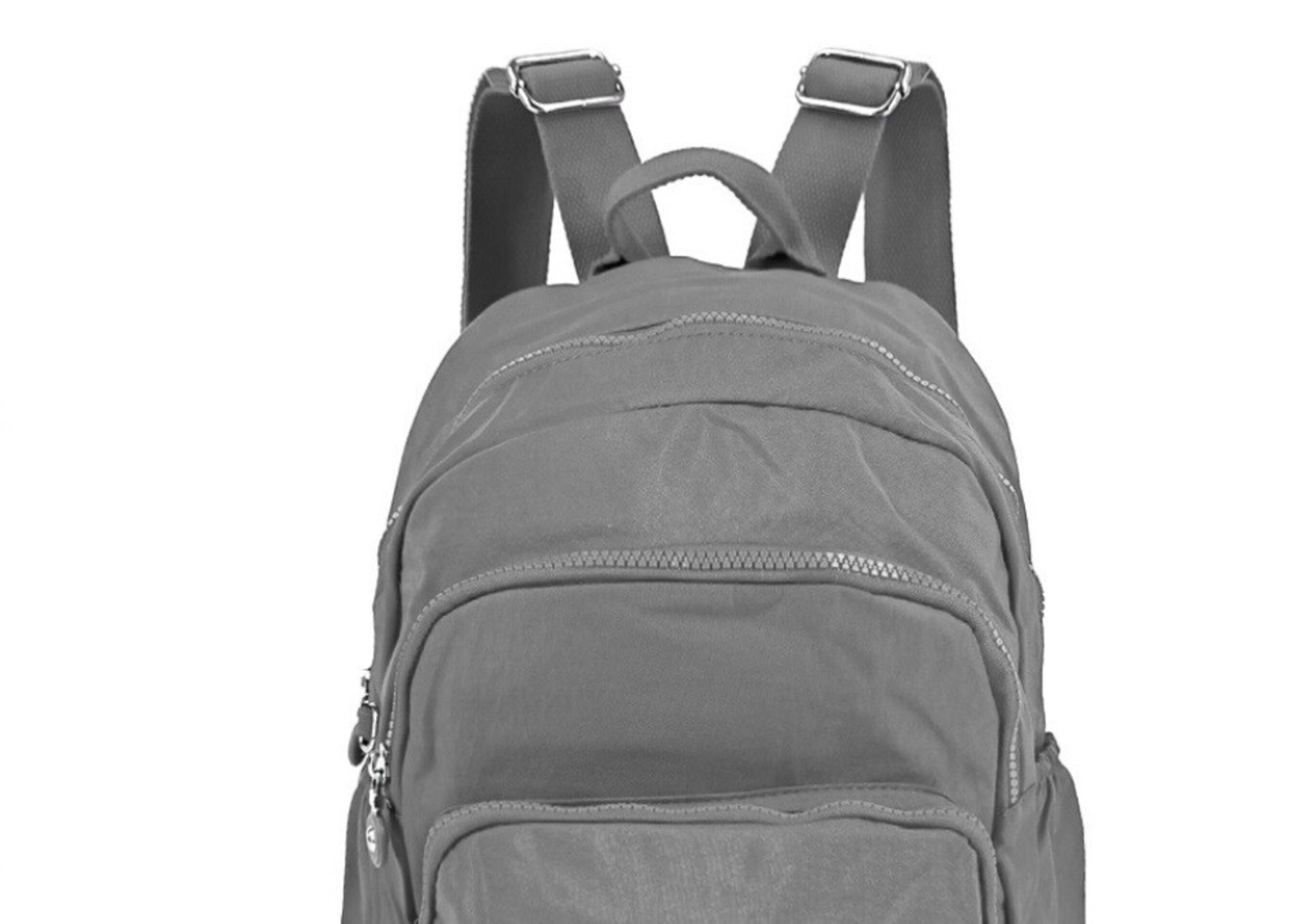Mochila - 10