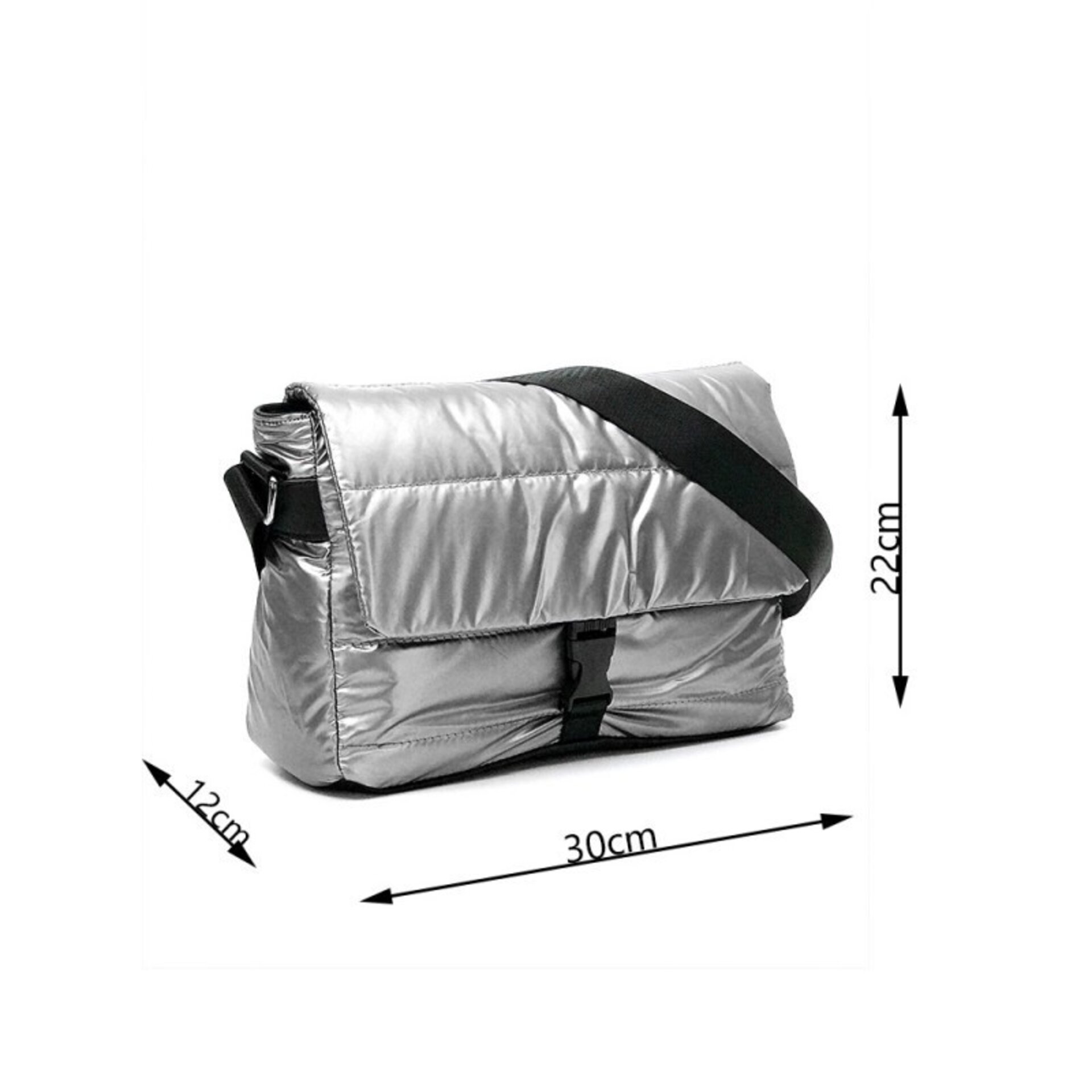 Bolso - 4