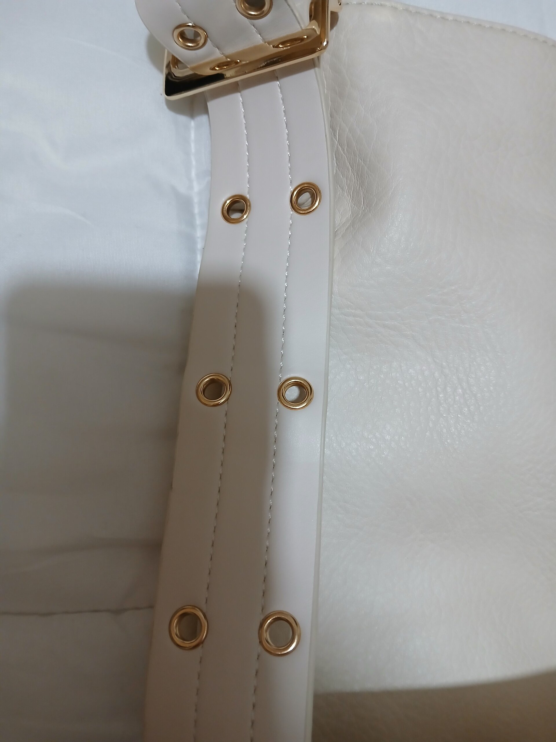 Bolso - 2