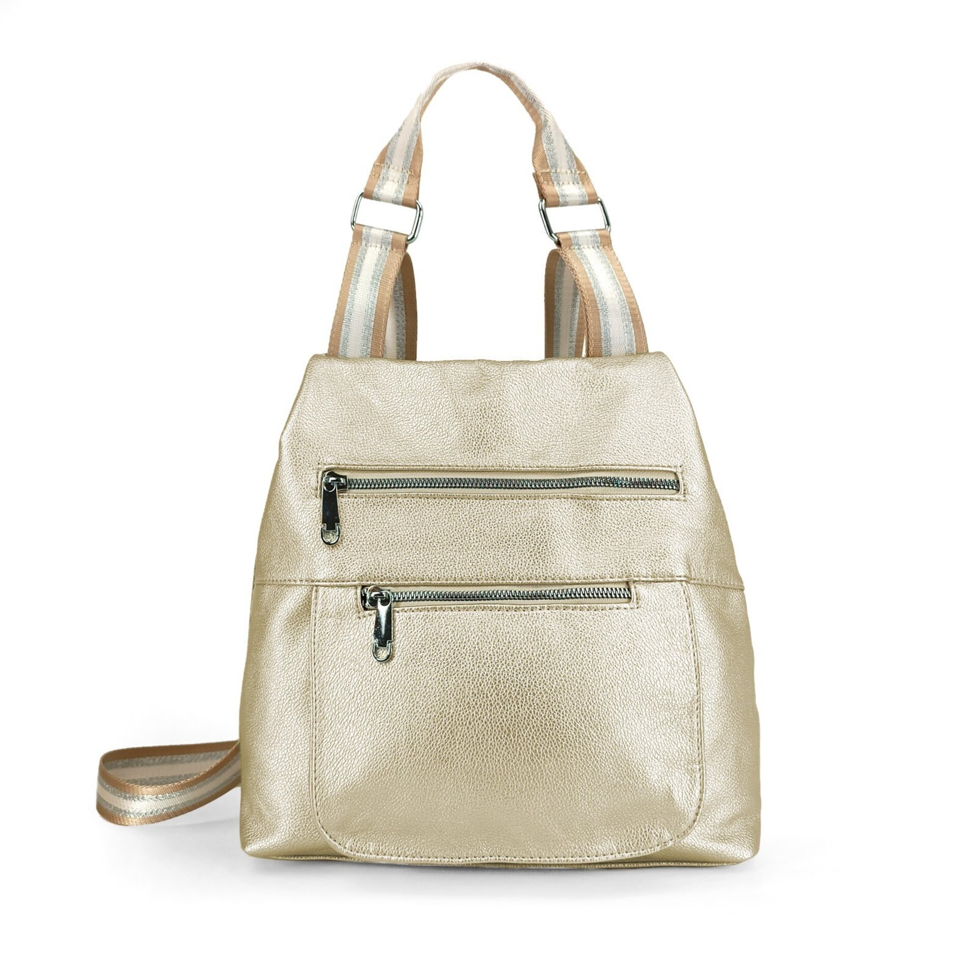 Mochila - 3