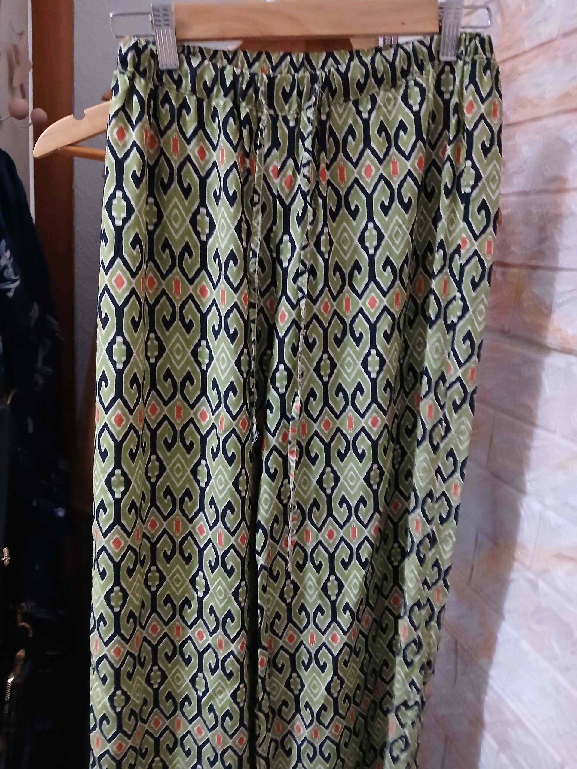 Pantalón - 2