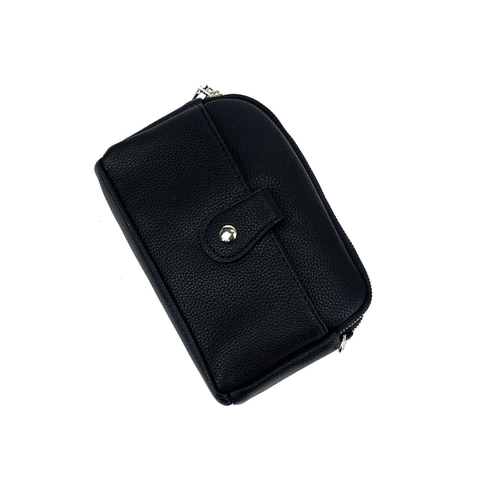 Bolso bandolera - 7