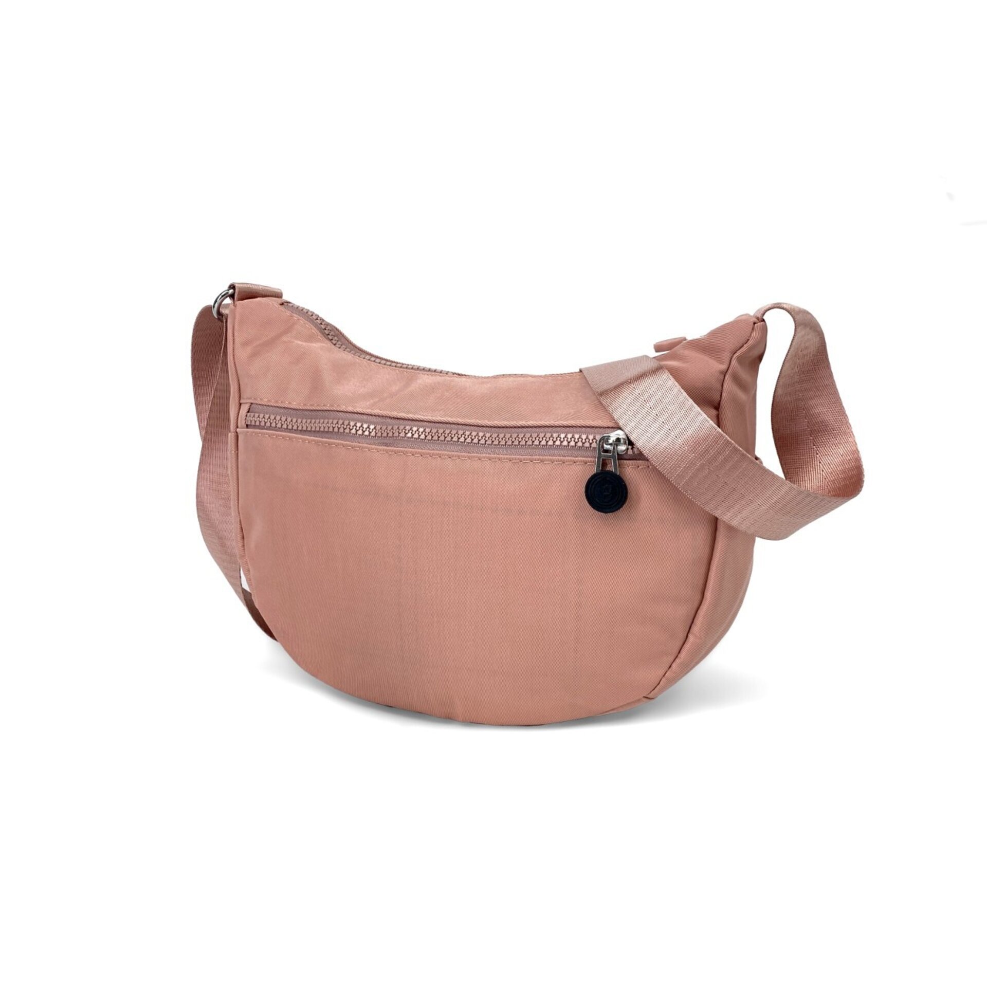 Bolso - 3