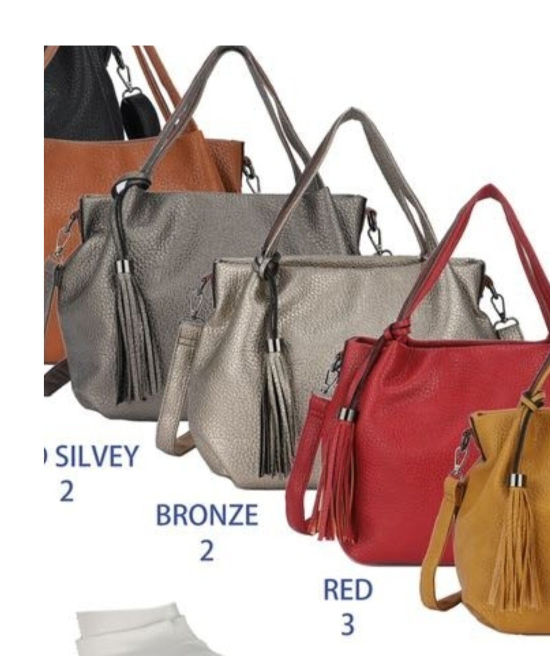 Bolso - 3