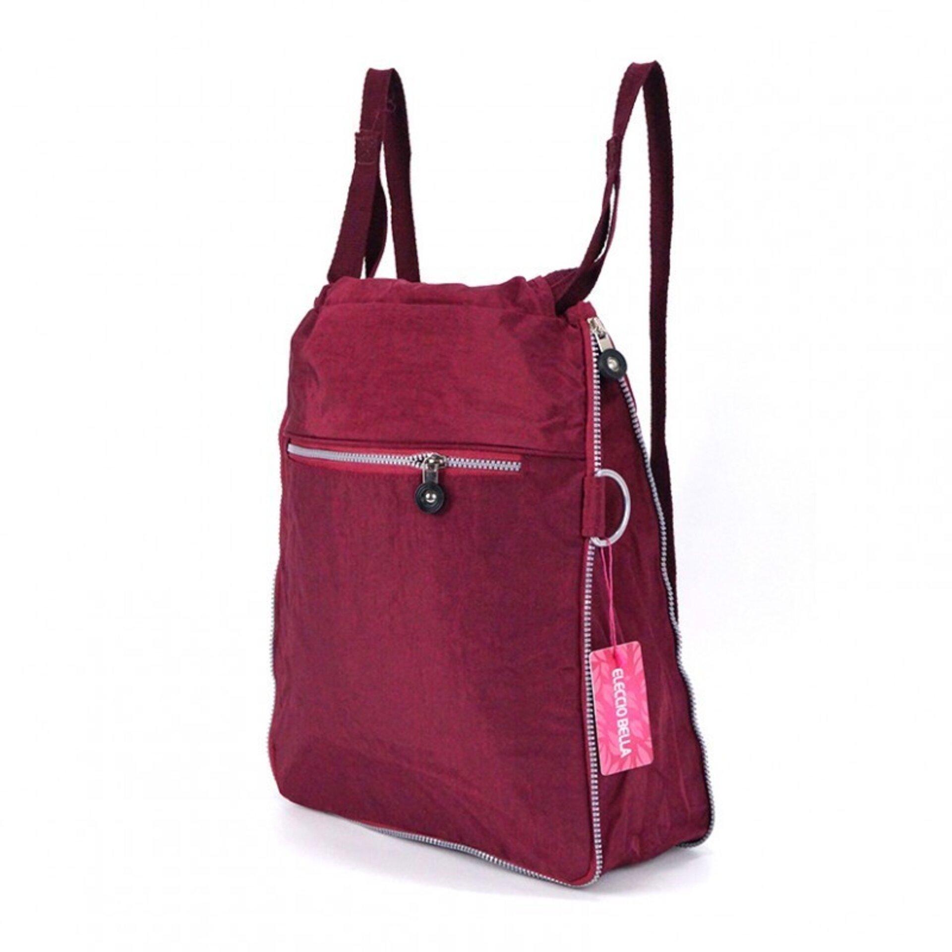 Mochila - 11