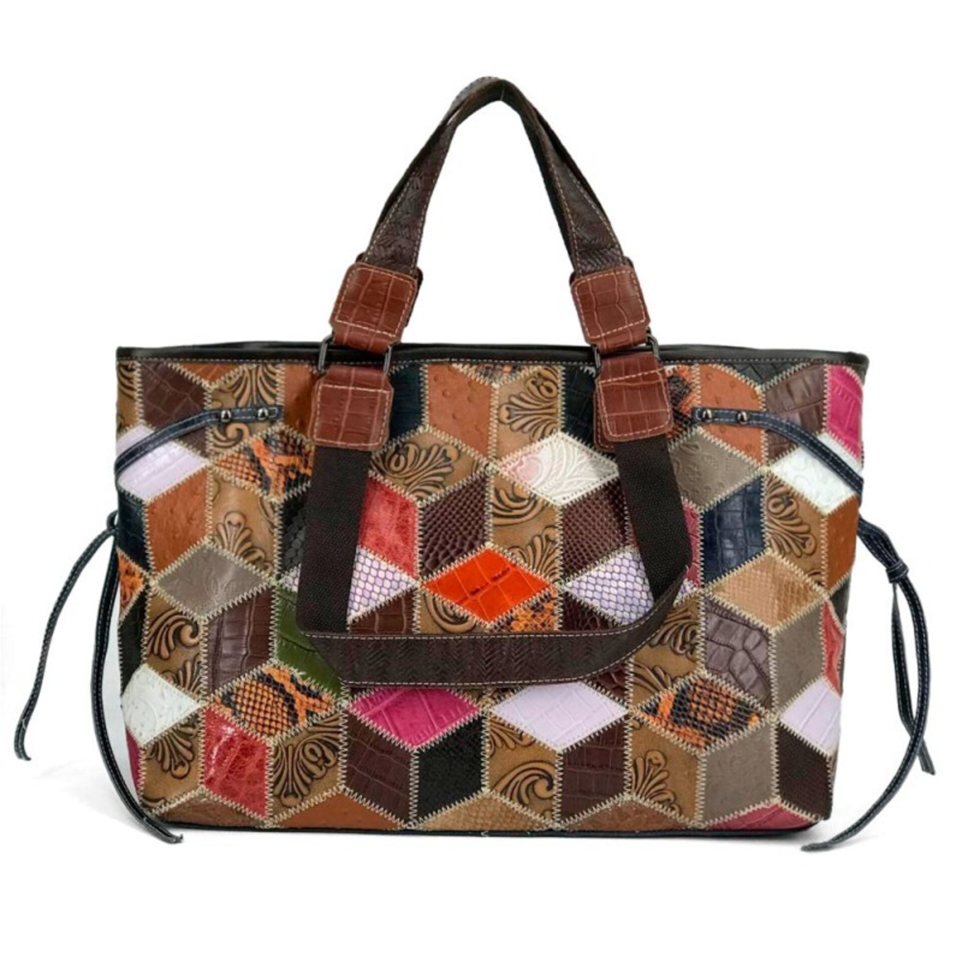 Bolso - 4