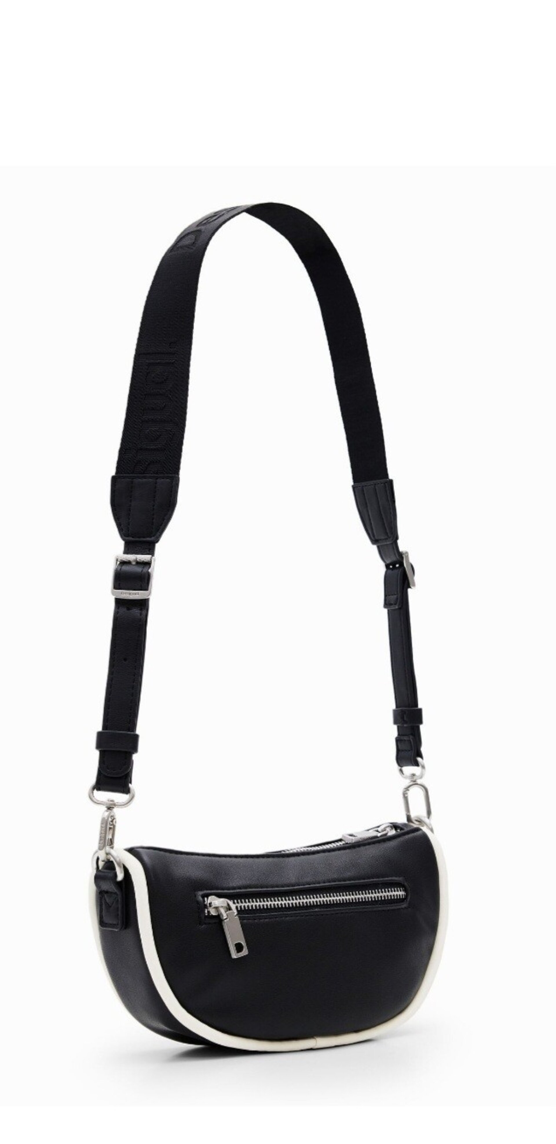 Bolso - 2