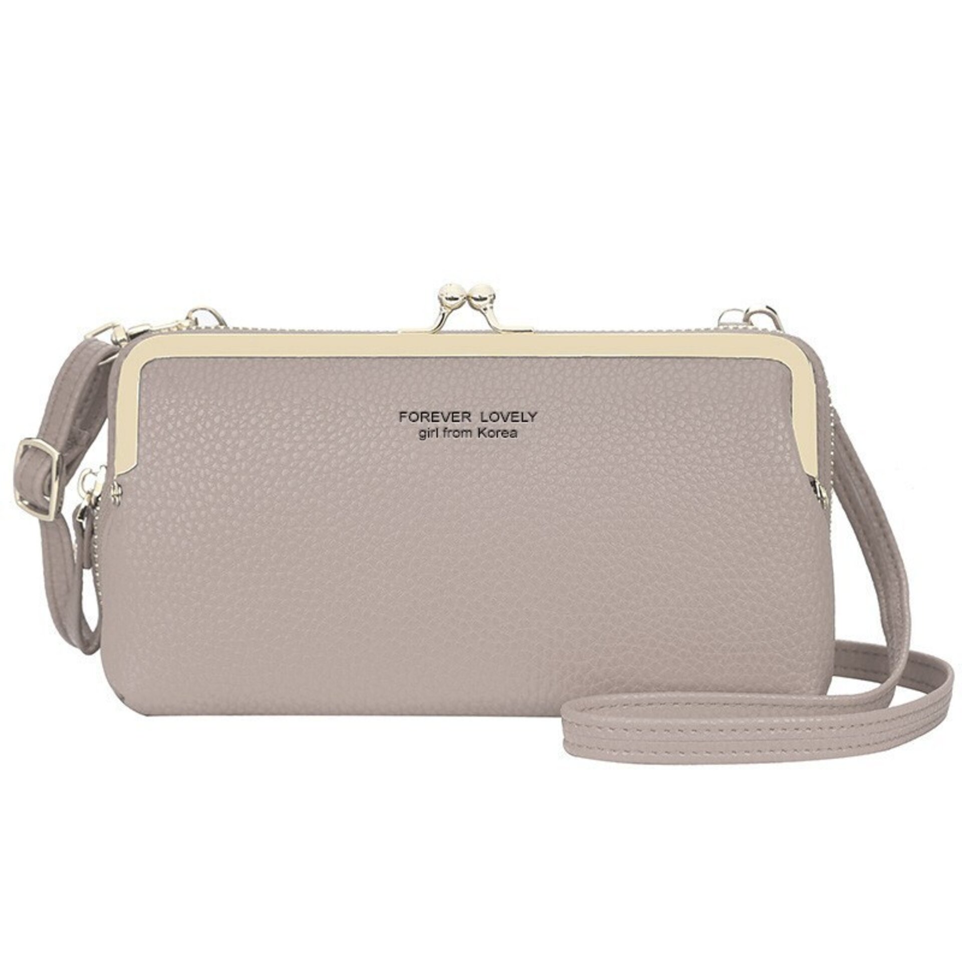 Bolso - 9