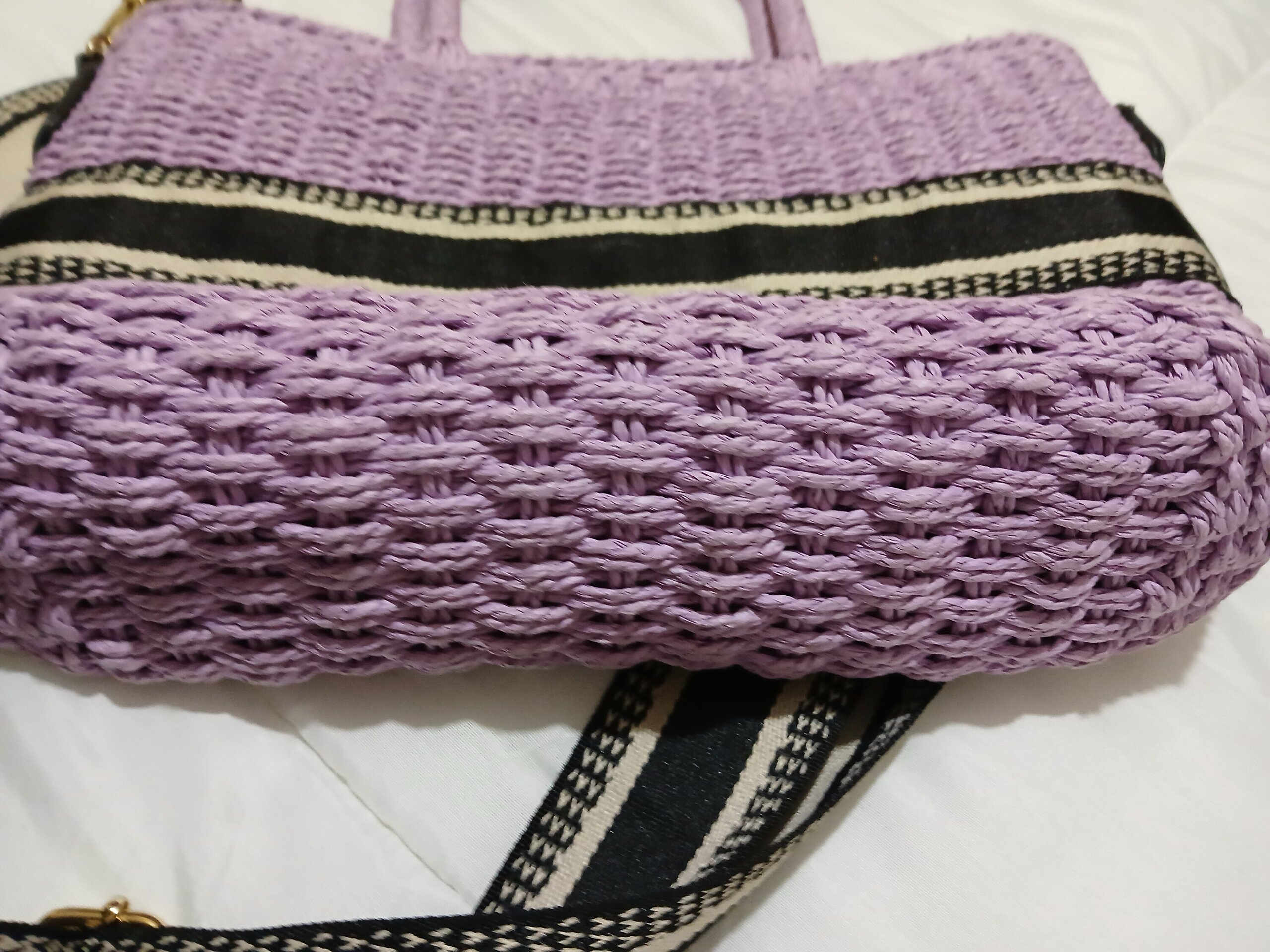 Bolso - 6