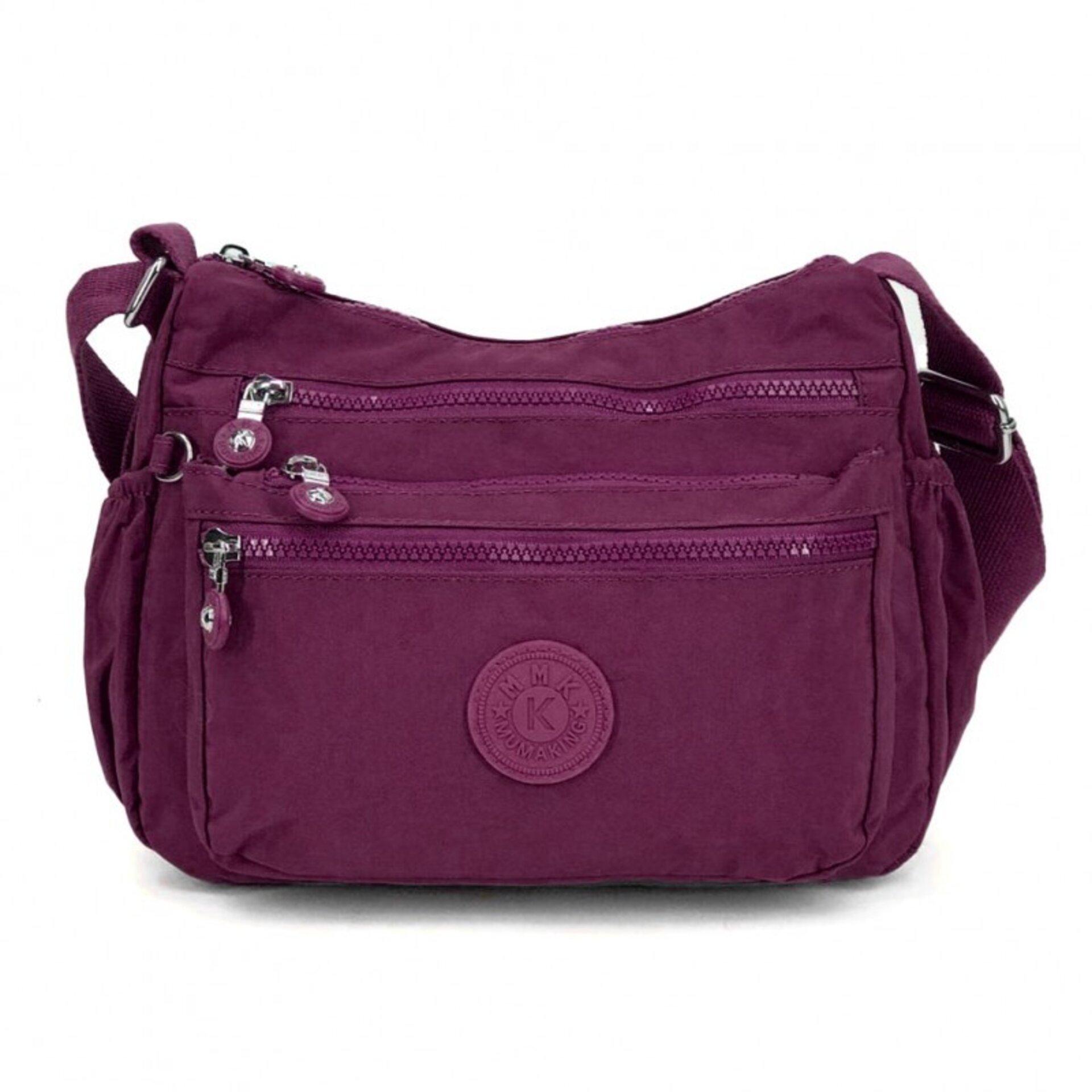 Bolso - 11