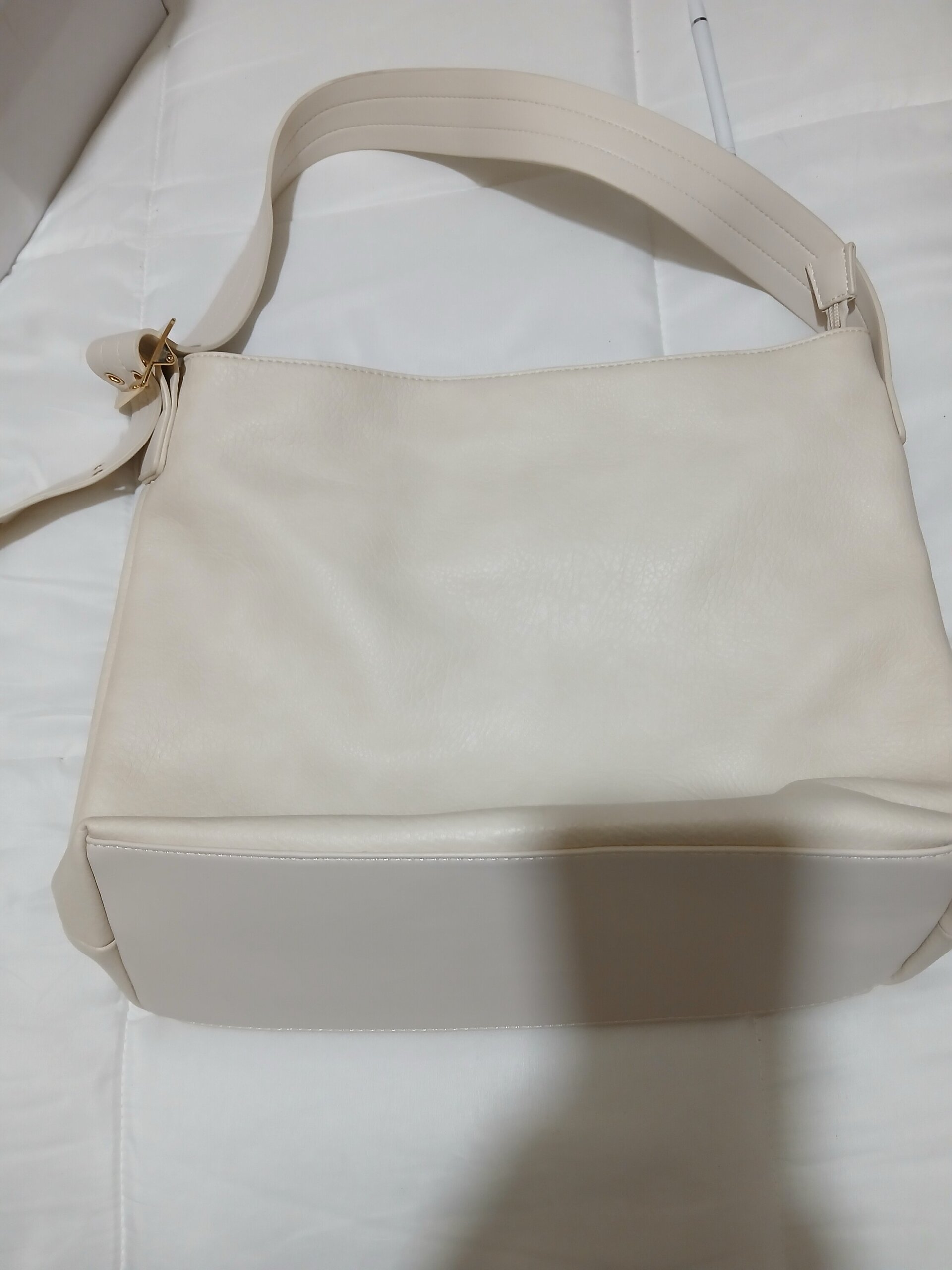Bolso - 6