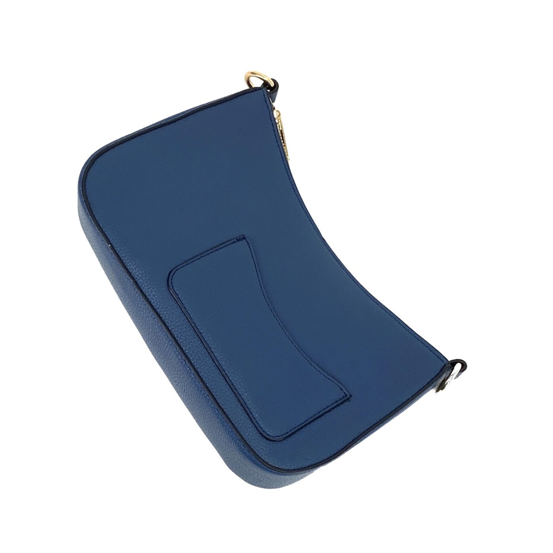 Bolso - 4