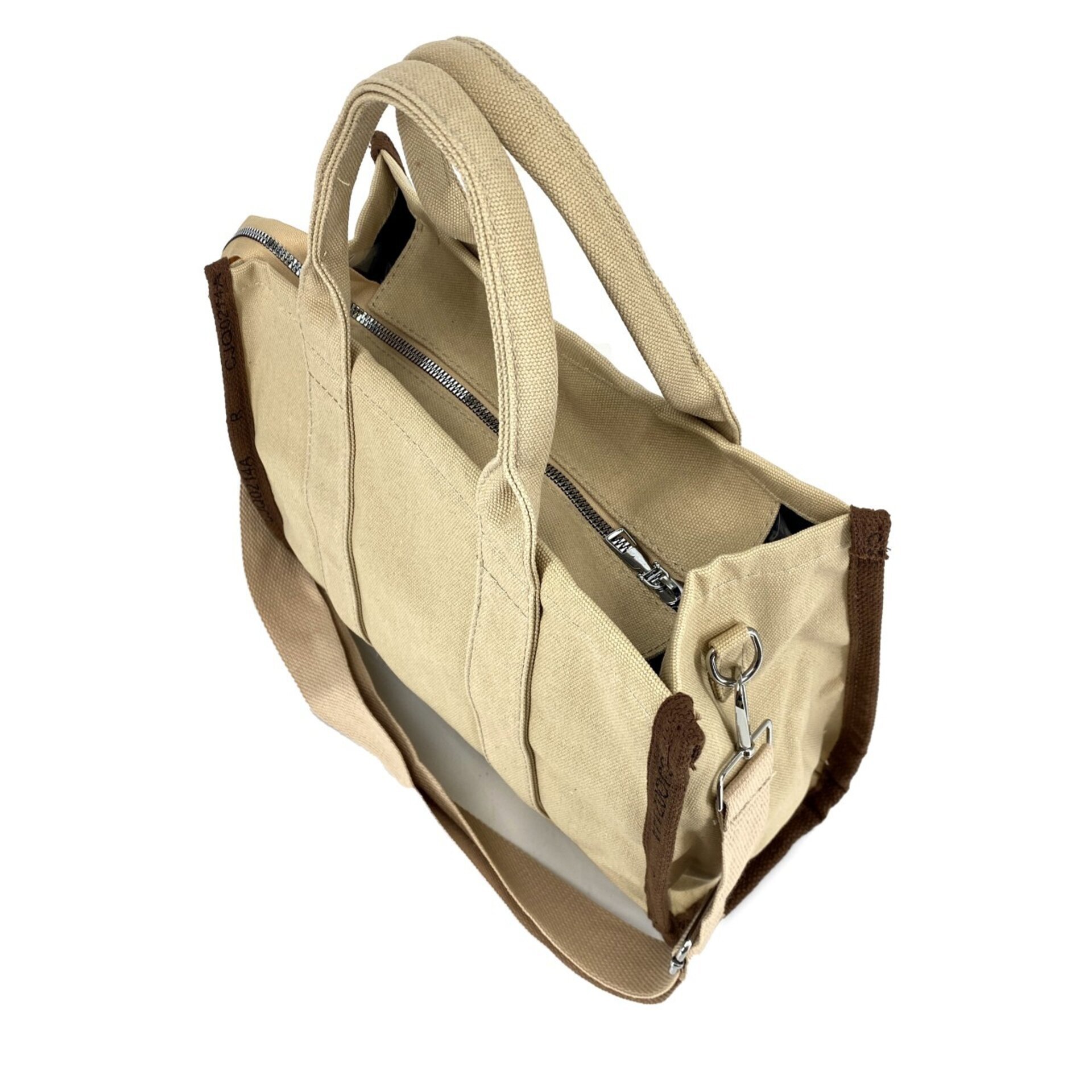 Bolso - 2