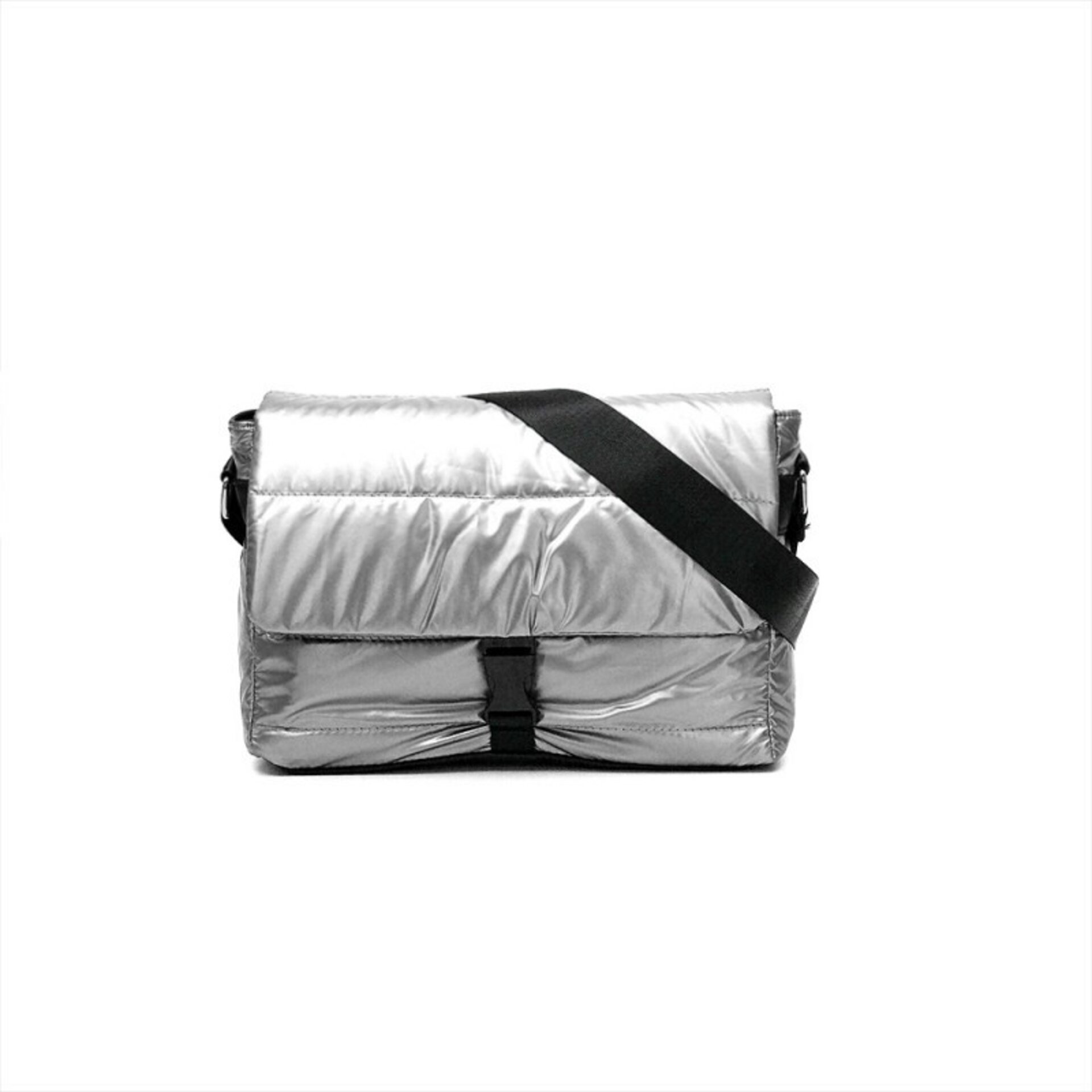 Bolso - 8
