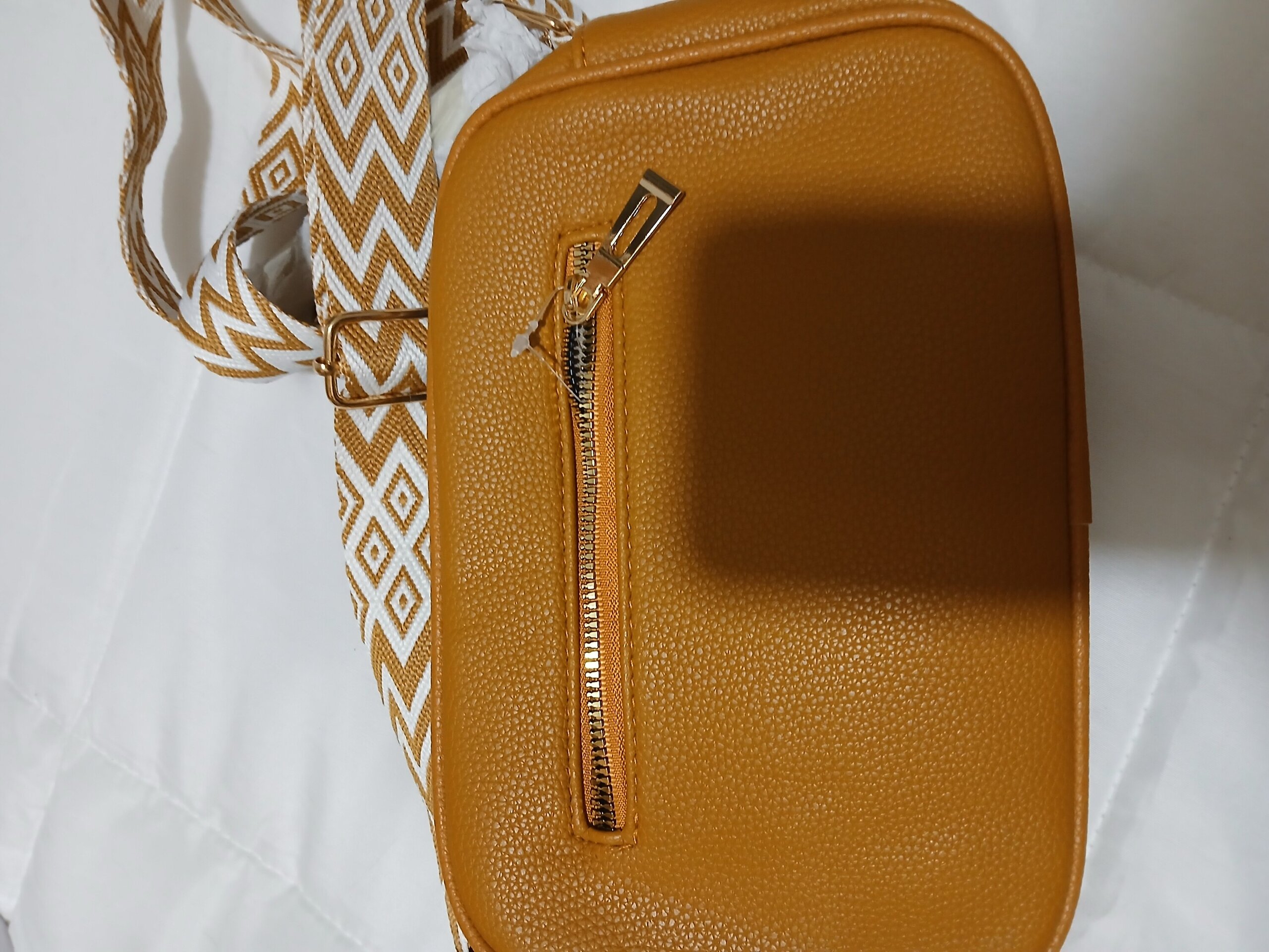 Bolso - 3