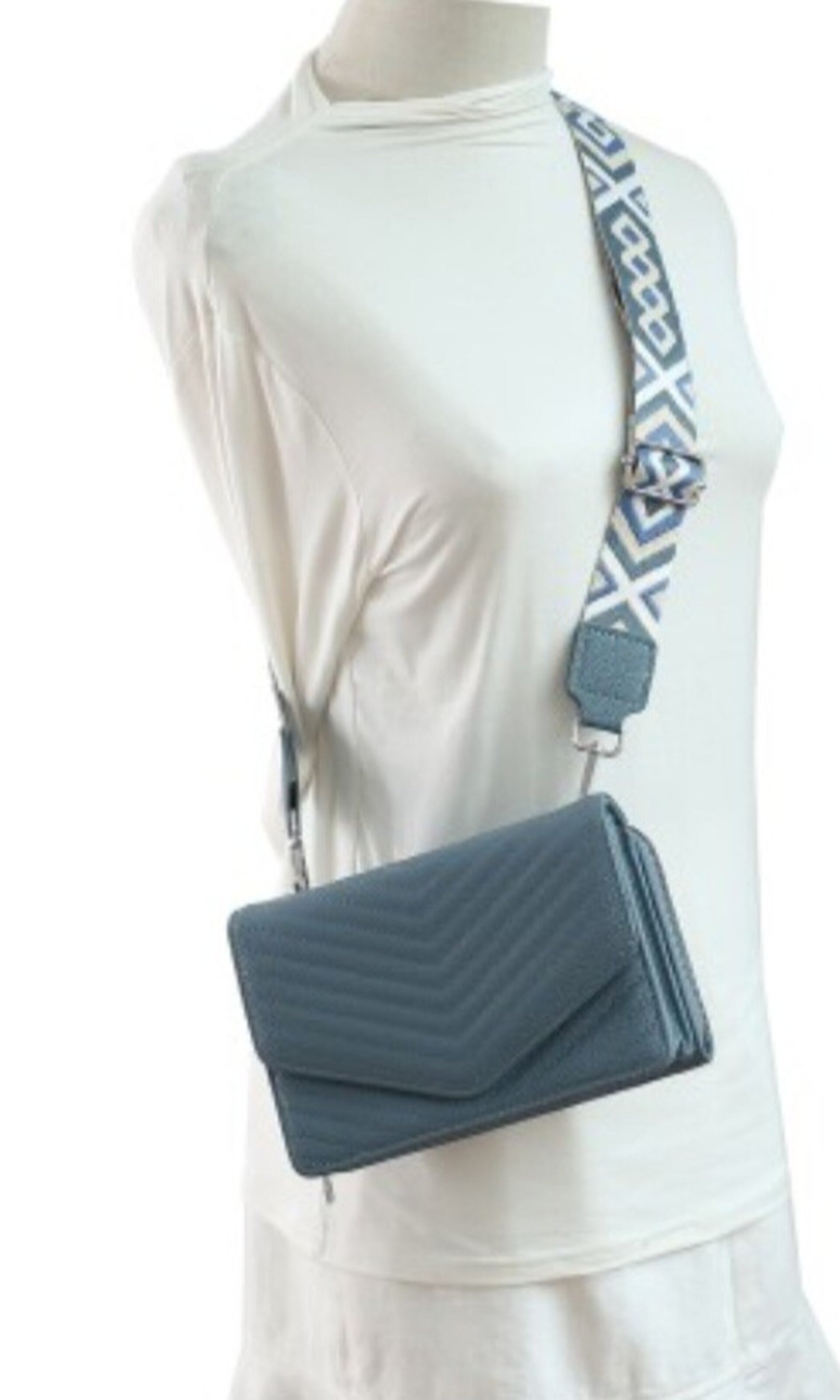 Bolso - 9