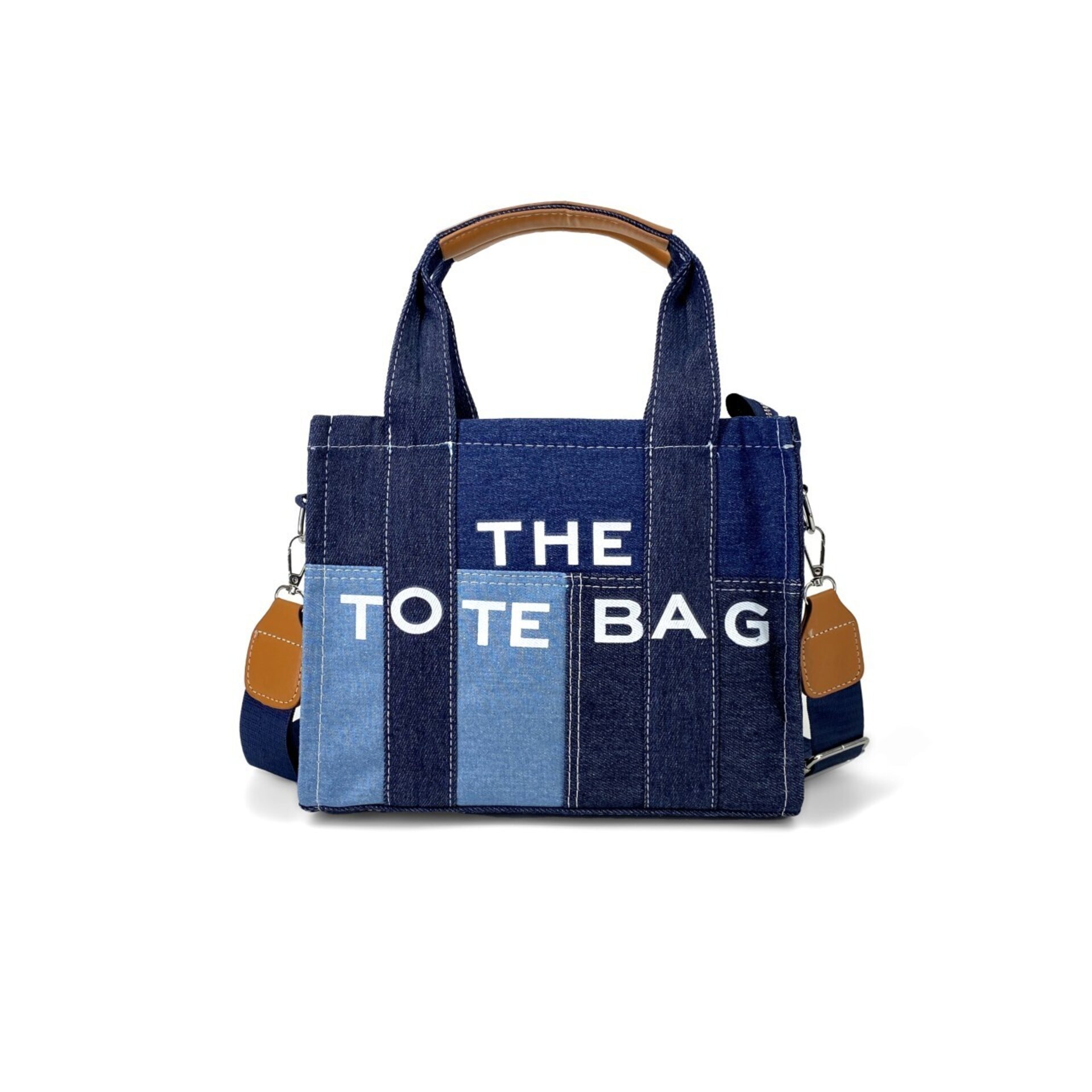 Bolso - 1