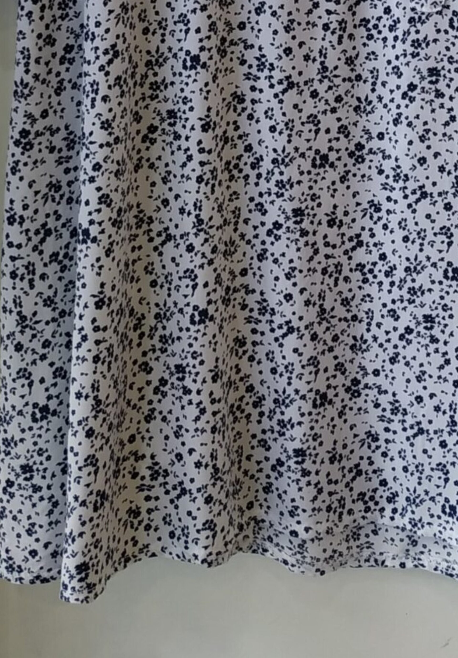 Blusa - 4