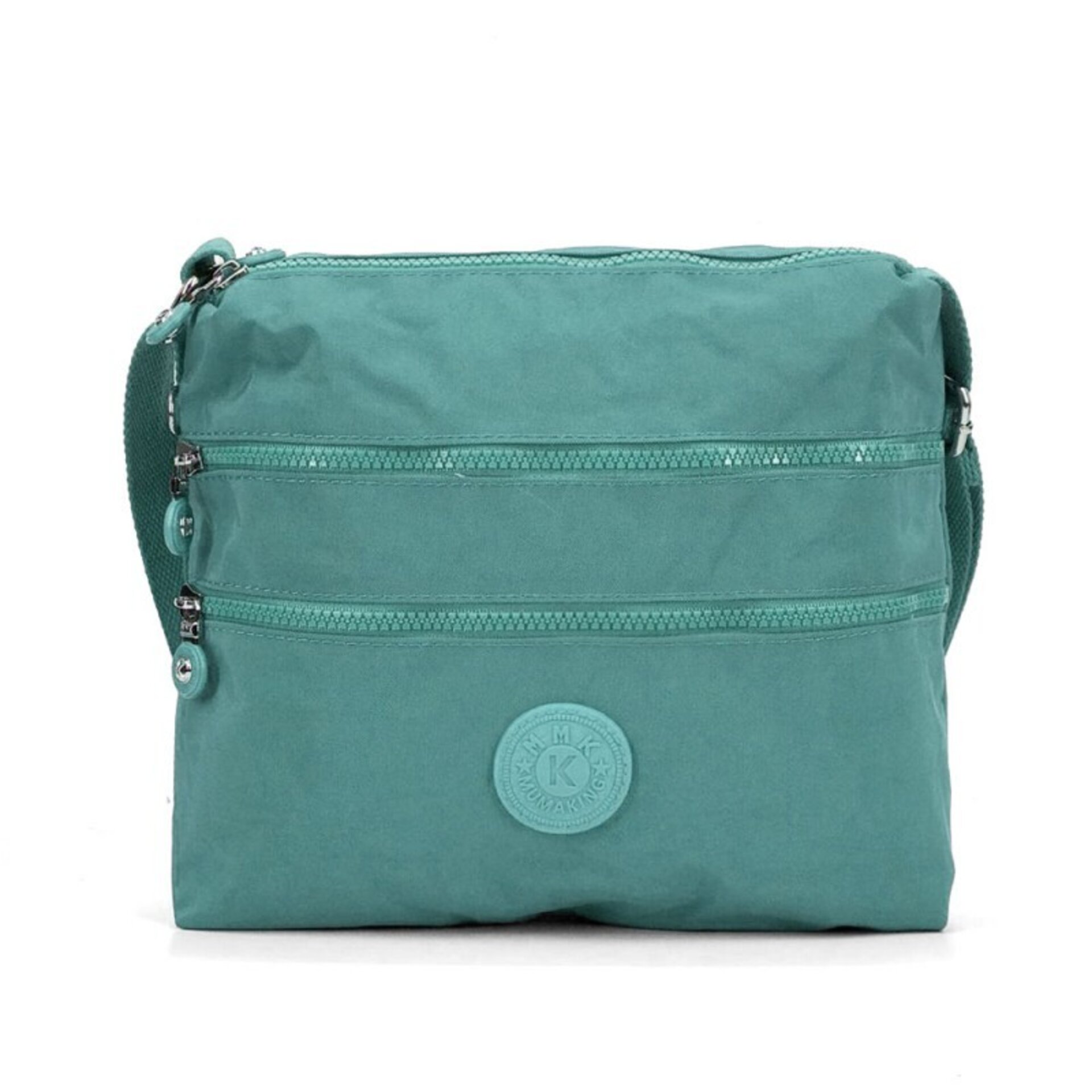 Bolso - 10