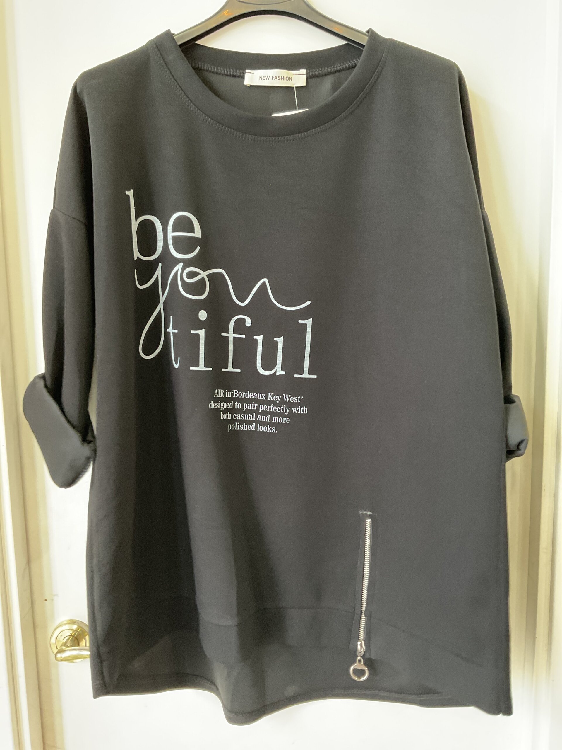 Sudadera - 3